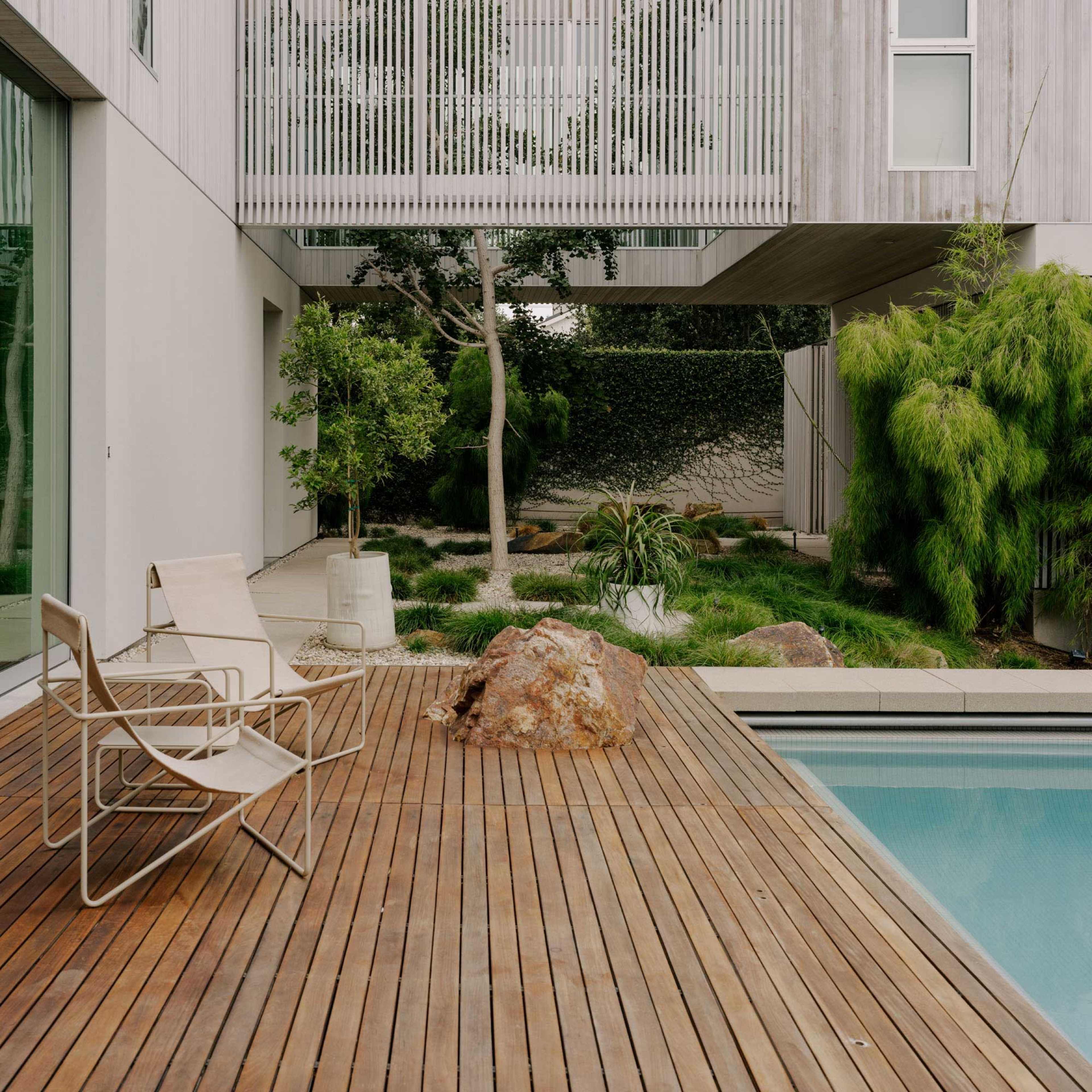 Modjeska Place Image in Mar Vista, Los Angeles, CA