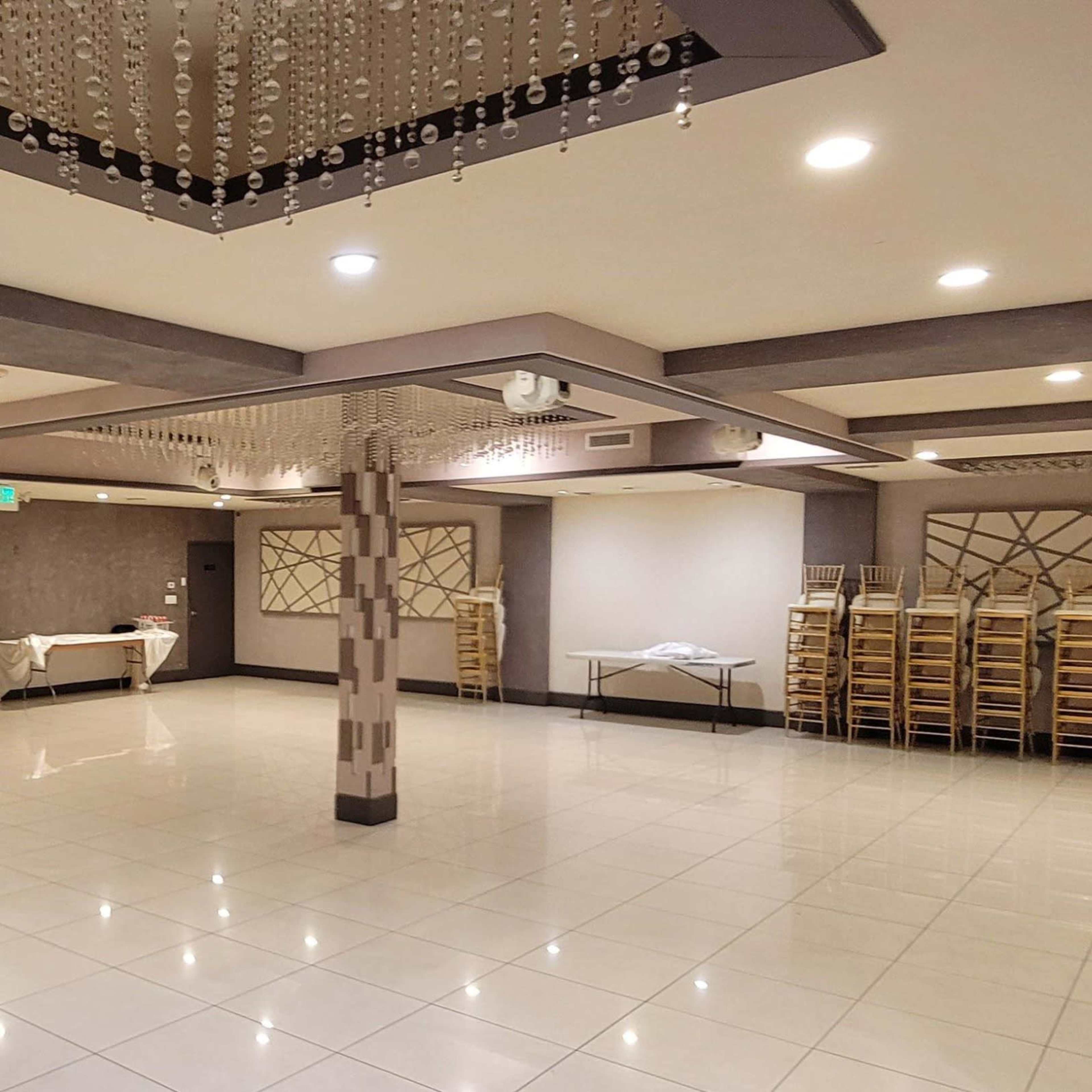 Golden Skewer - Banquet Hall Image in South Montebello, Montebello, CA