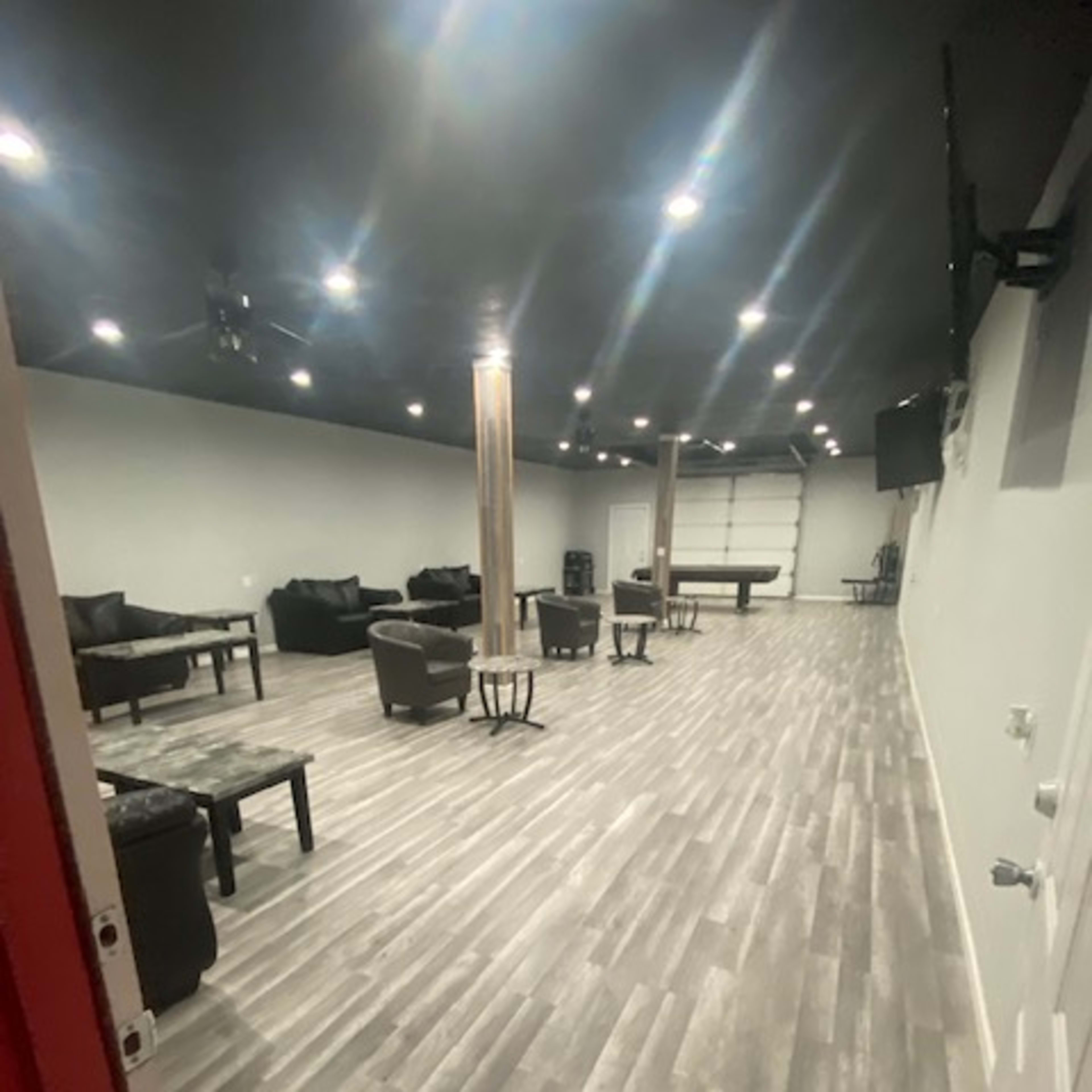 10 Best Meeting Rooms For Rent in Toledo, OH | Peerspace