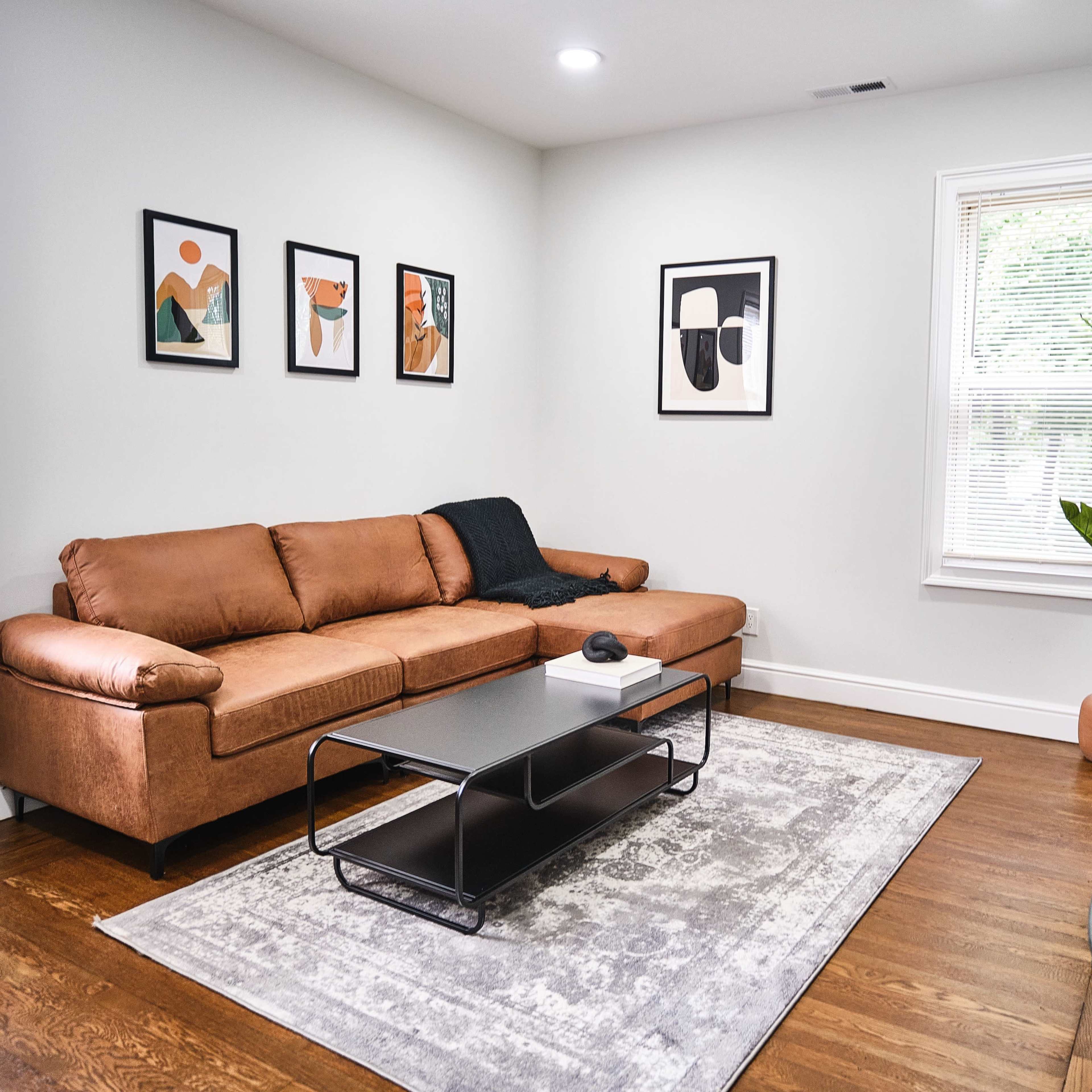 City Point New Home | Close to Beach & Yale Image in The Hill, New Haven, CT