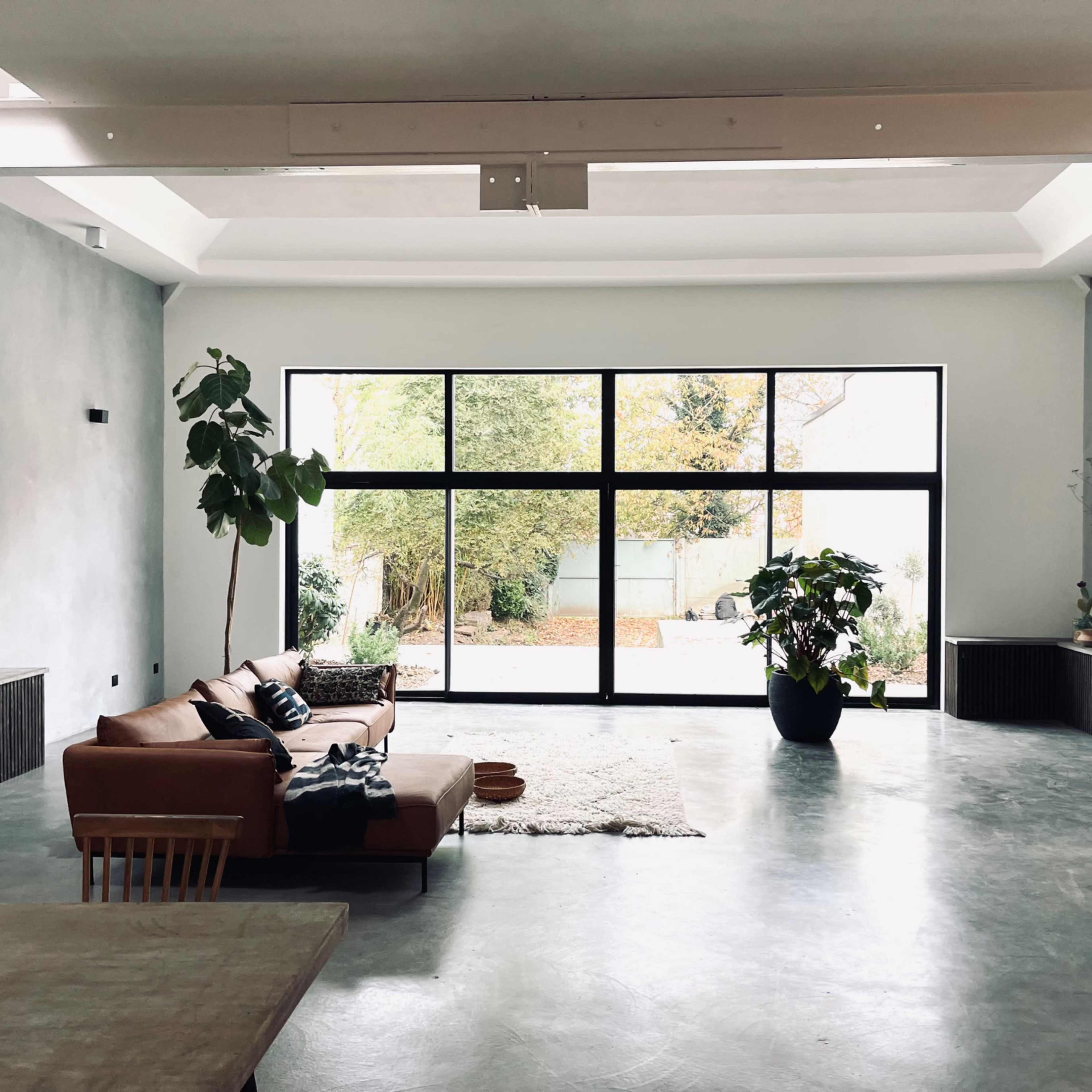 Le Loft dans la Jungle Image dans Haubourdin, Haubourdin, Hauts-de-France
