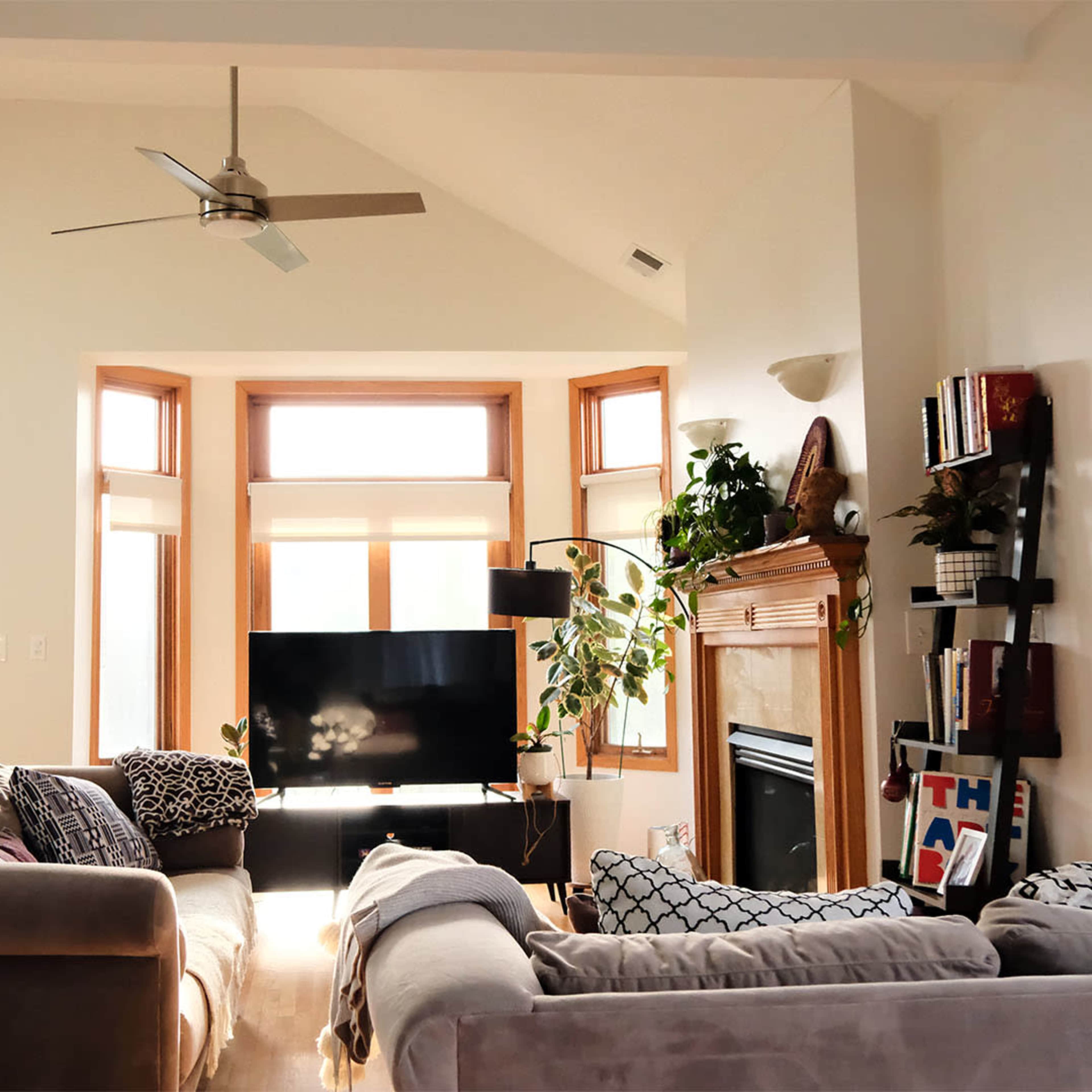 Bronzeville Natural Light Loft Image in Bronzeville, Chicago, IL