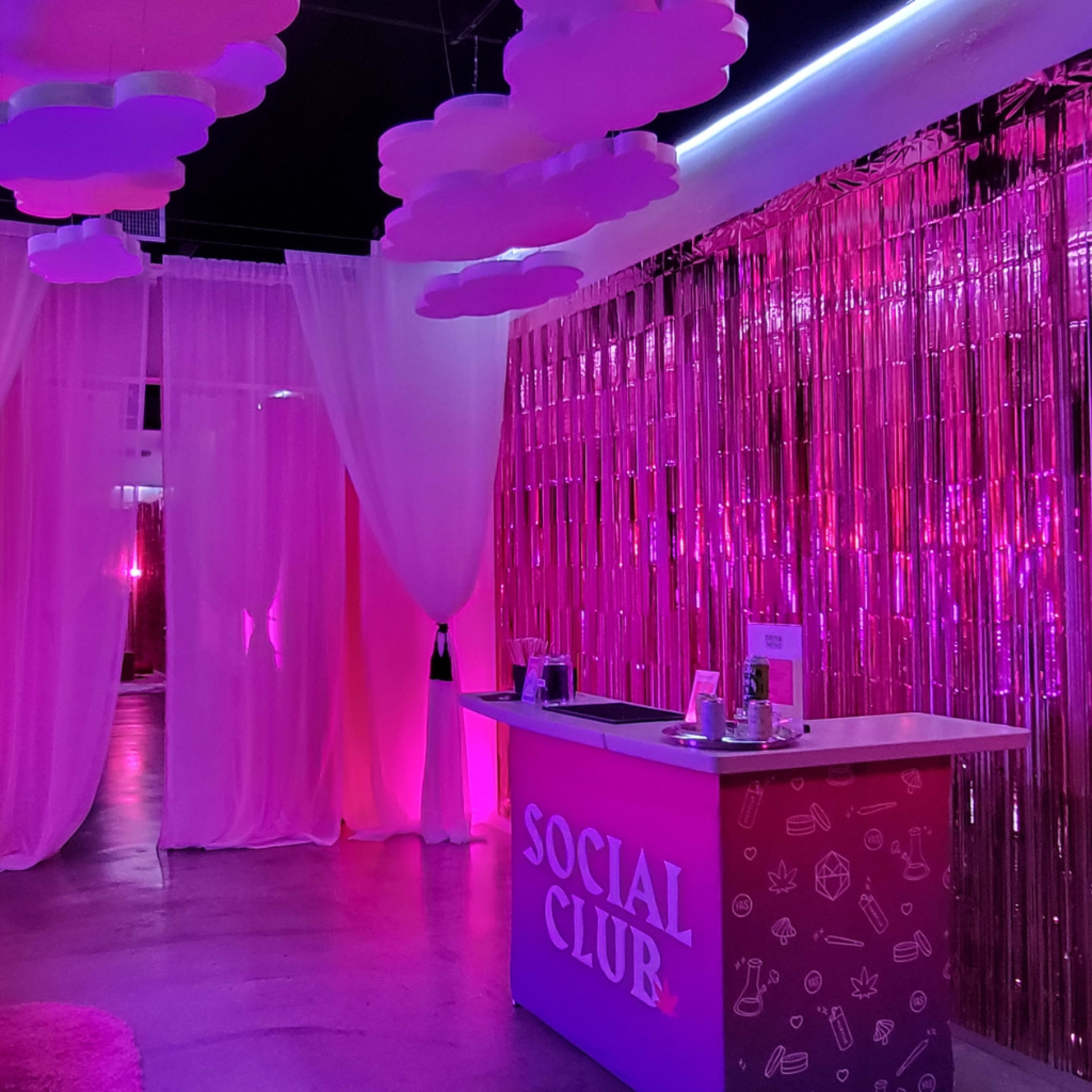 10-best-21st-birthday-party-venues-for-rent-near-me-peerspace