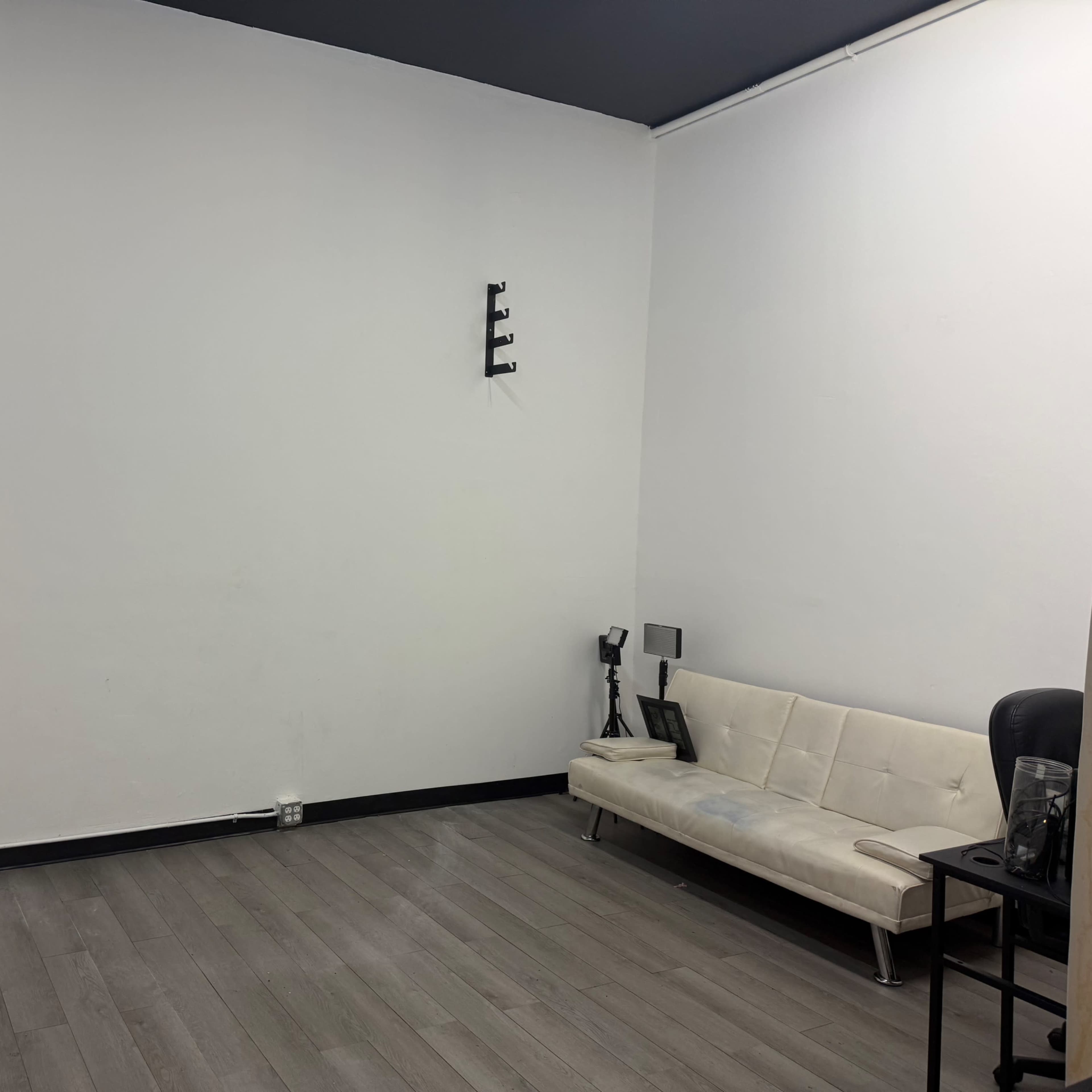 Texas Bred Studios Image in Mid West, Houston, TX