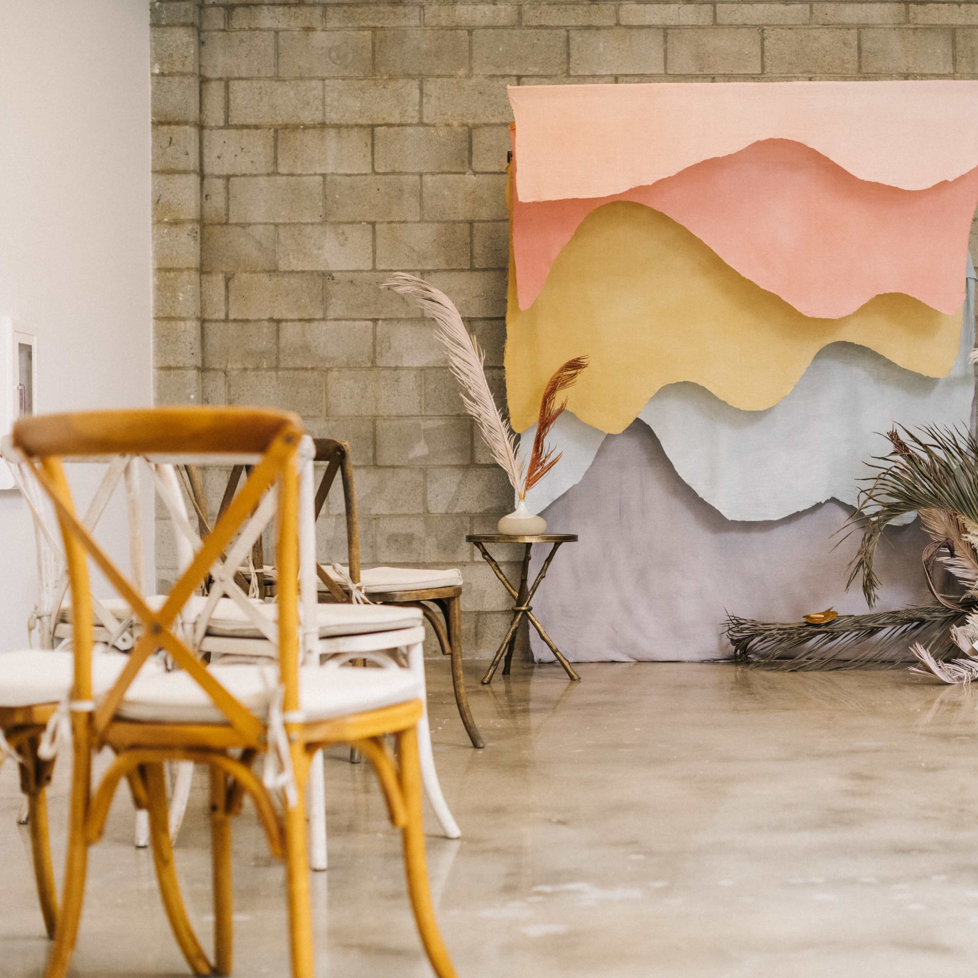 Multi-functional, Creative, Loft-style Event space in Costa Mesa Image in Costa Mesa, Costa Mesa, CA