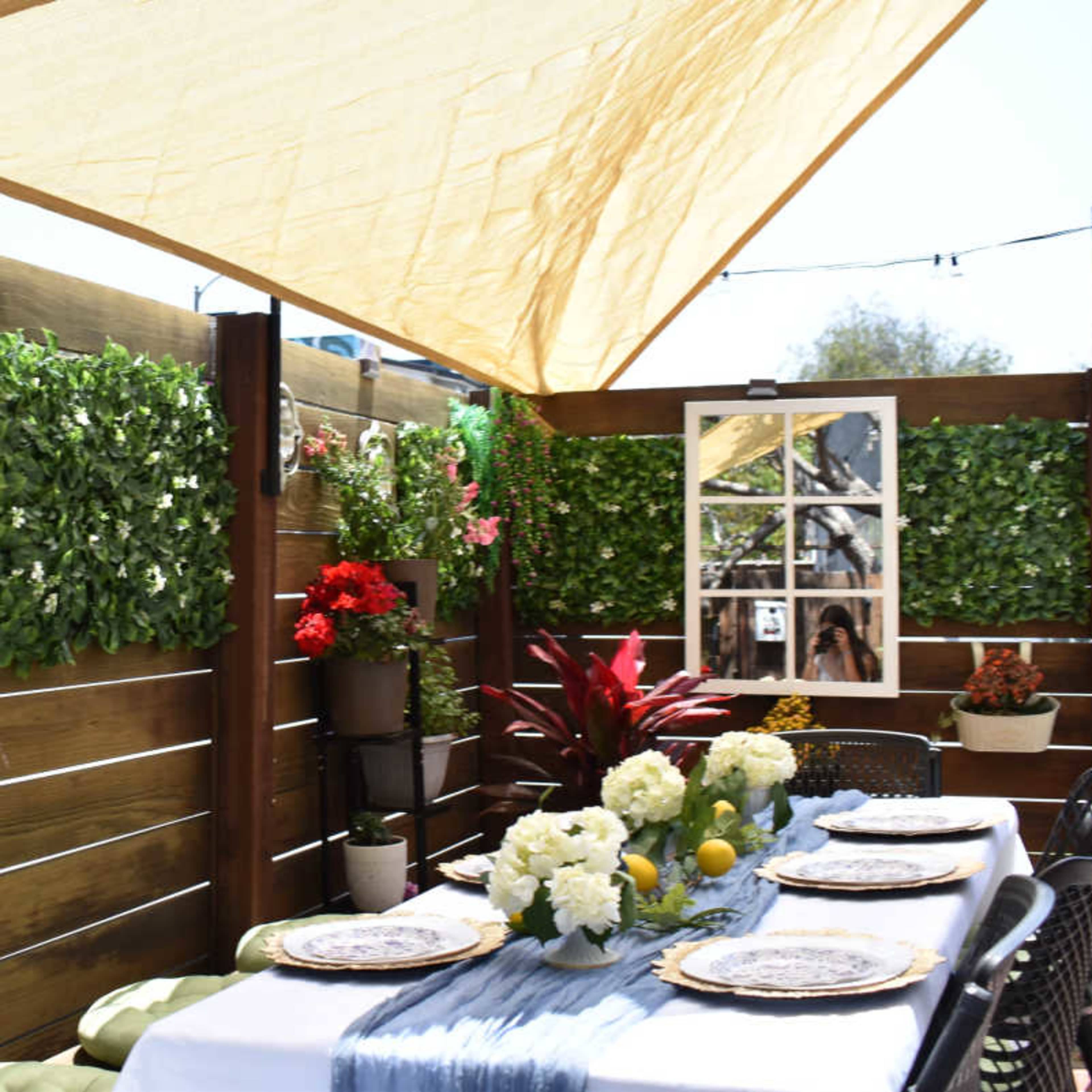 Ina Bakes Studio  Image in Venice, Los Angeles, CA