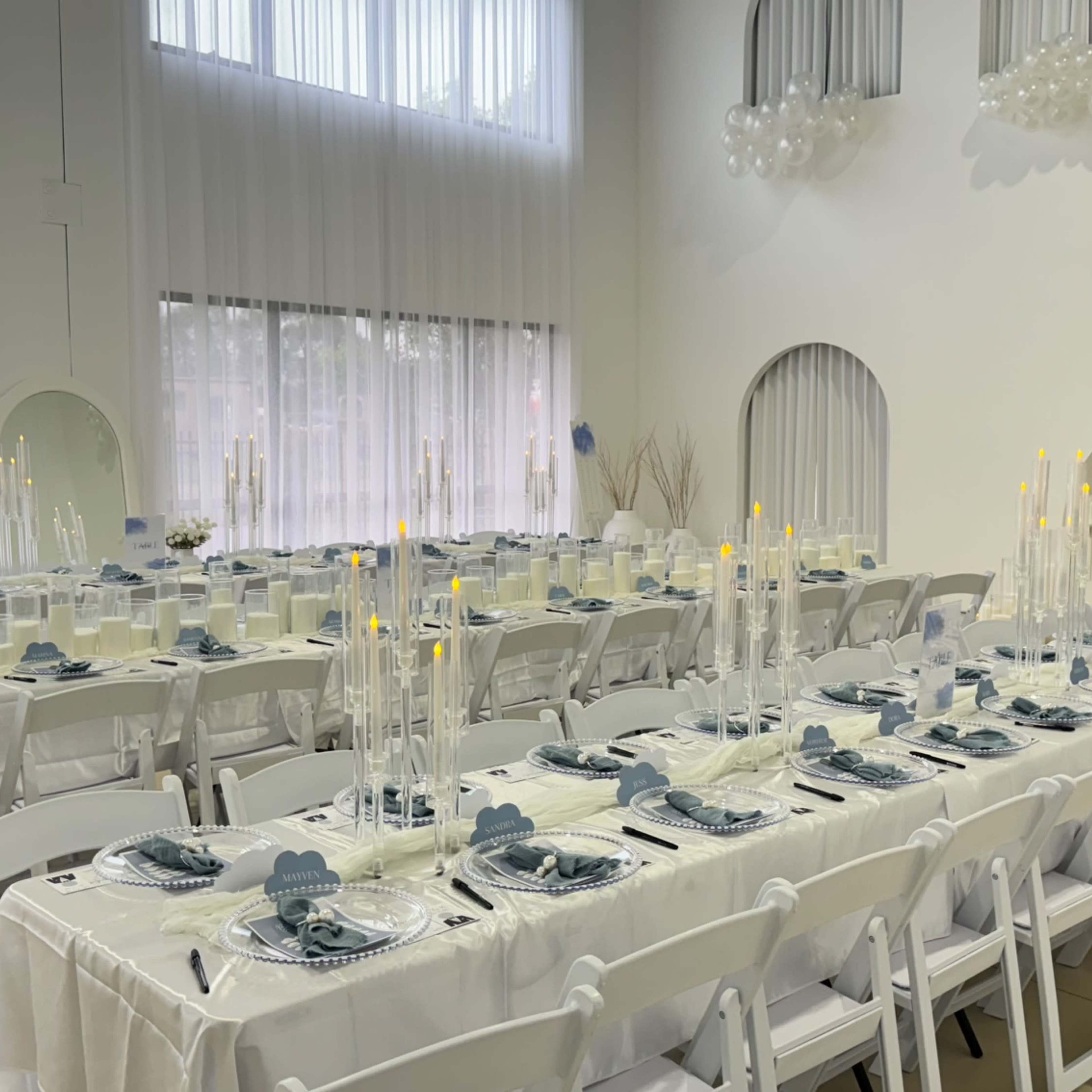 Large, Stunning, Neutral Studio in Western Sydney Image in Penrith, Sydney, NSW