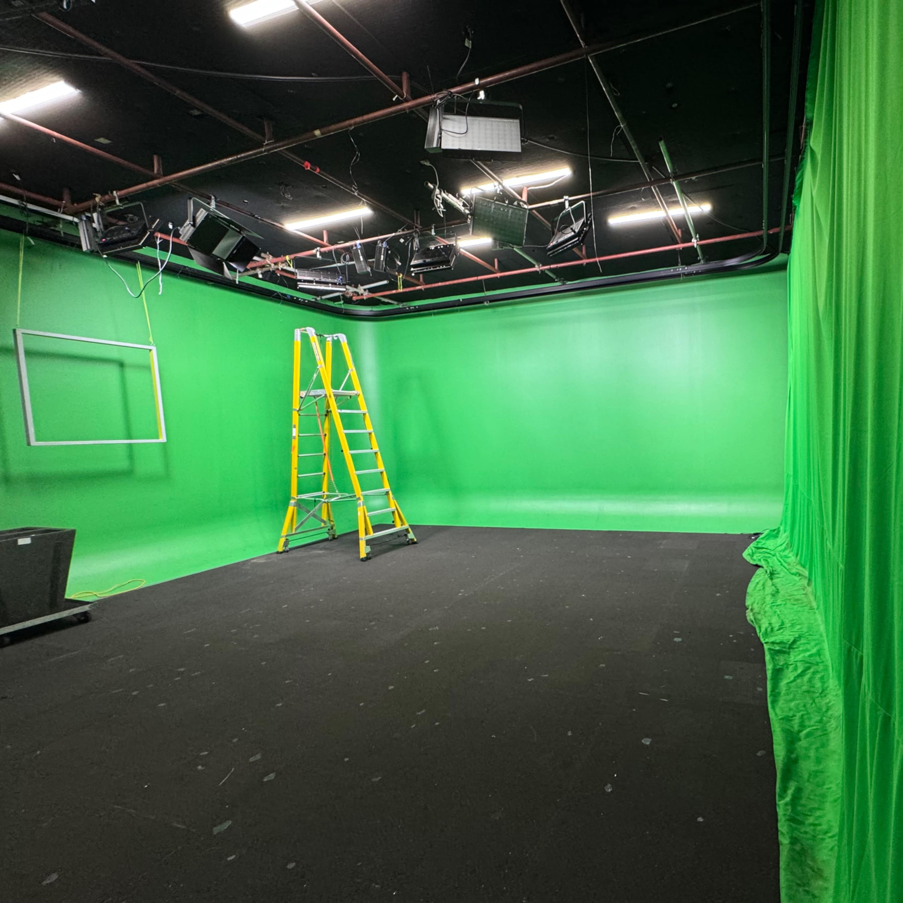 DREAM CHANNEL Image in Sydney, Sydney, NSW