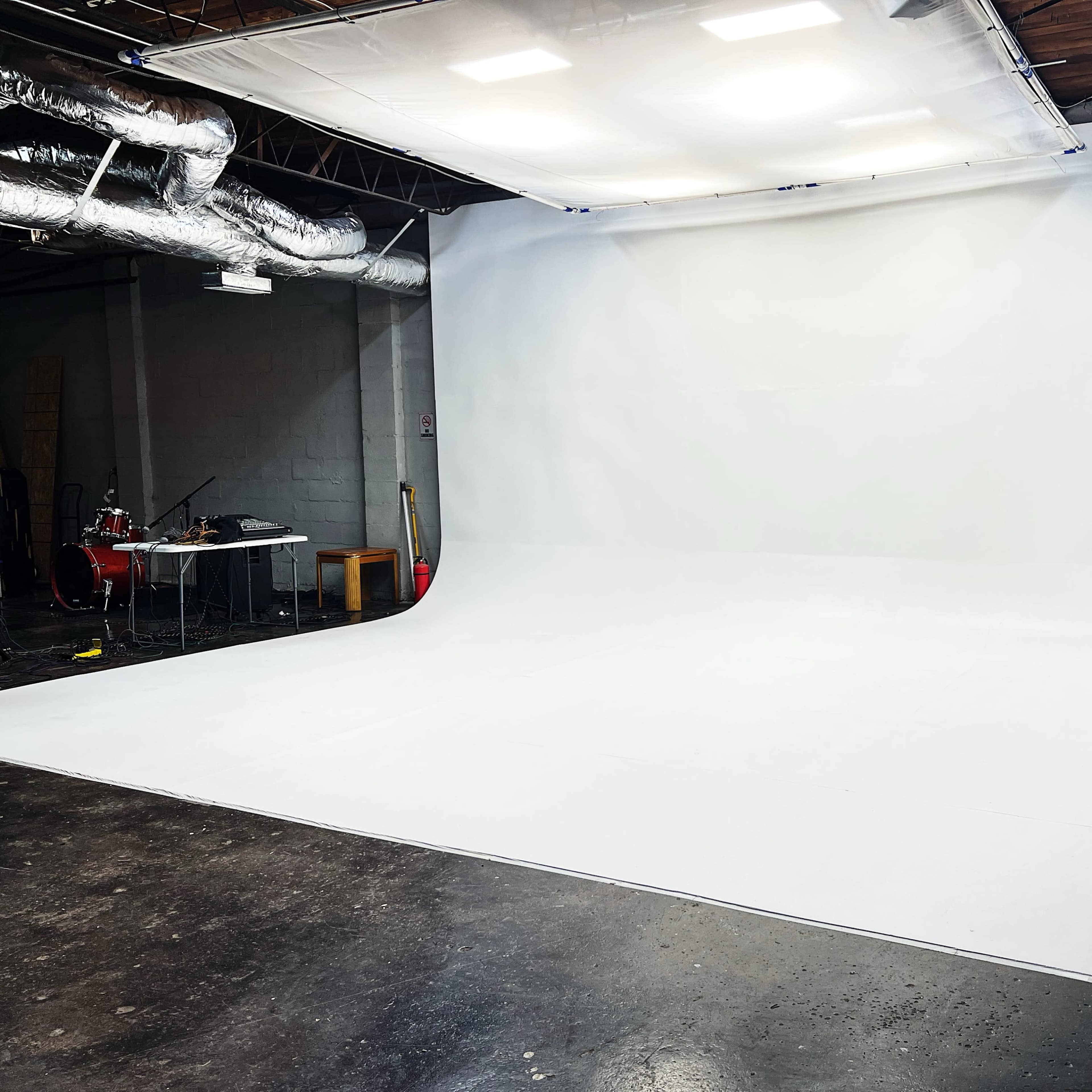 LCY Media Image in Brown Springs, Birmingham, AL