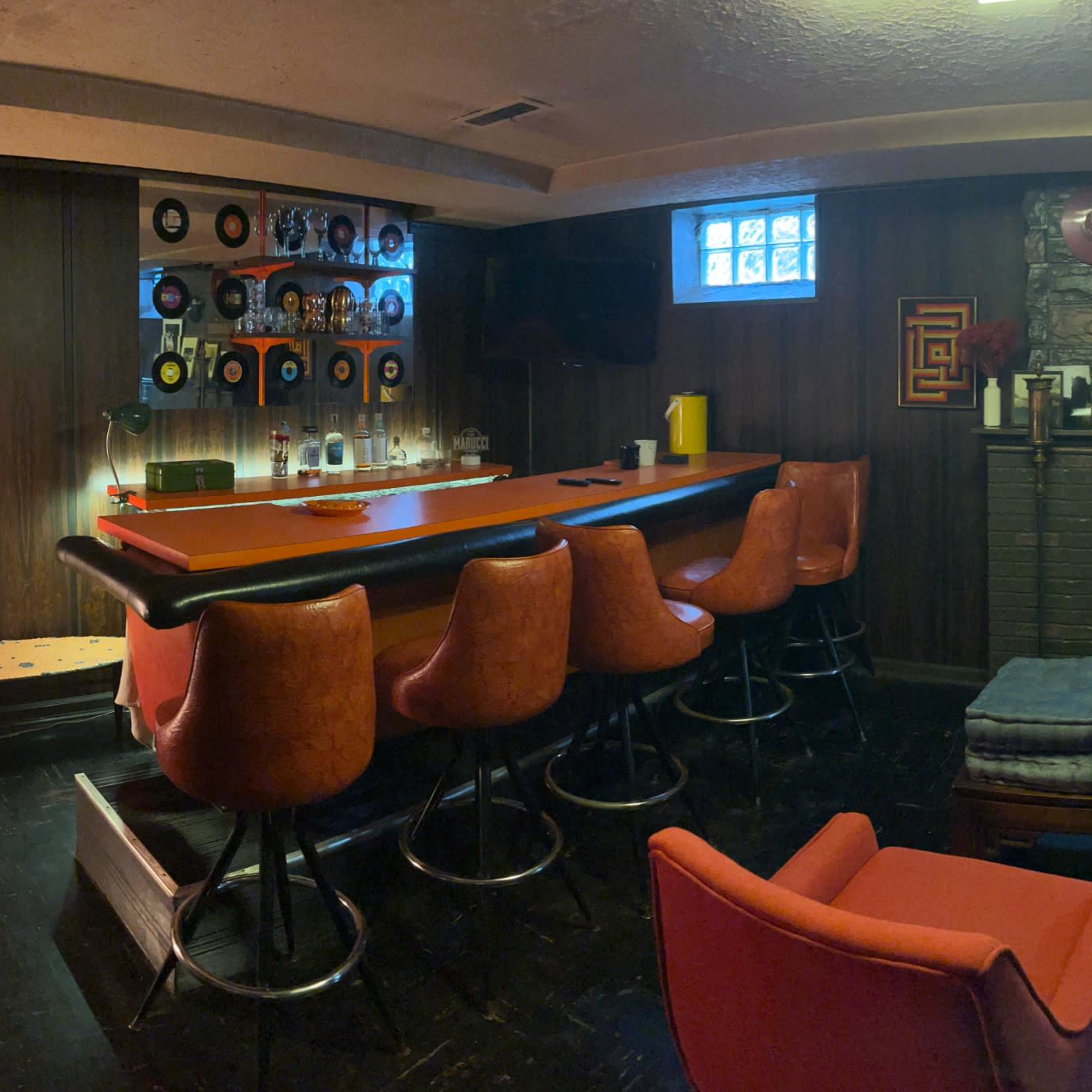 Find the Best Movie Theater Near You