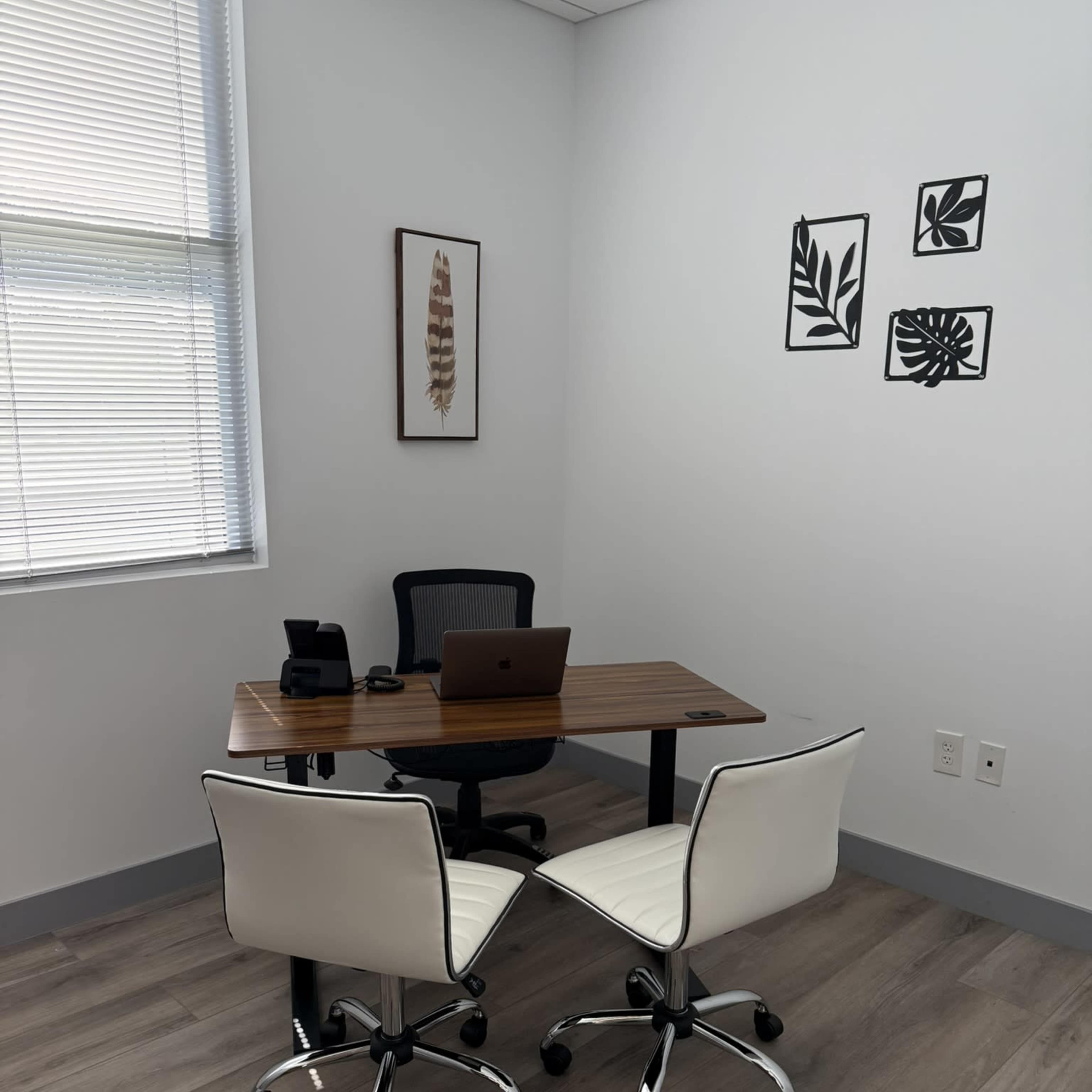 Carlsbad private office for 3 Image in Carlsbad, Carlsbad, CA