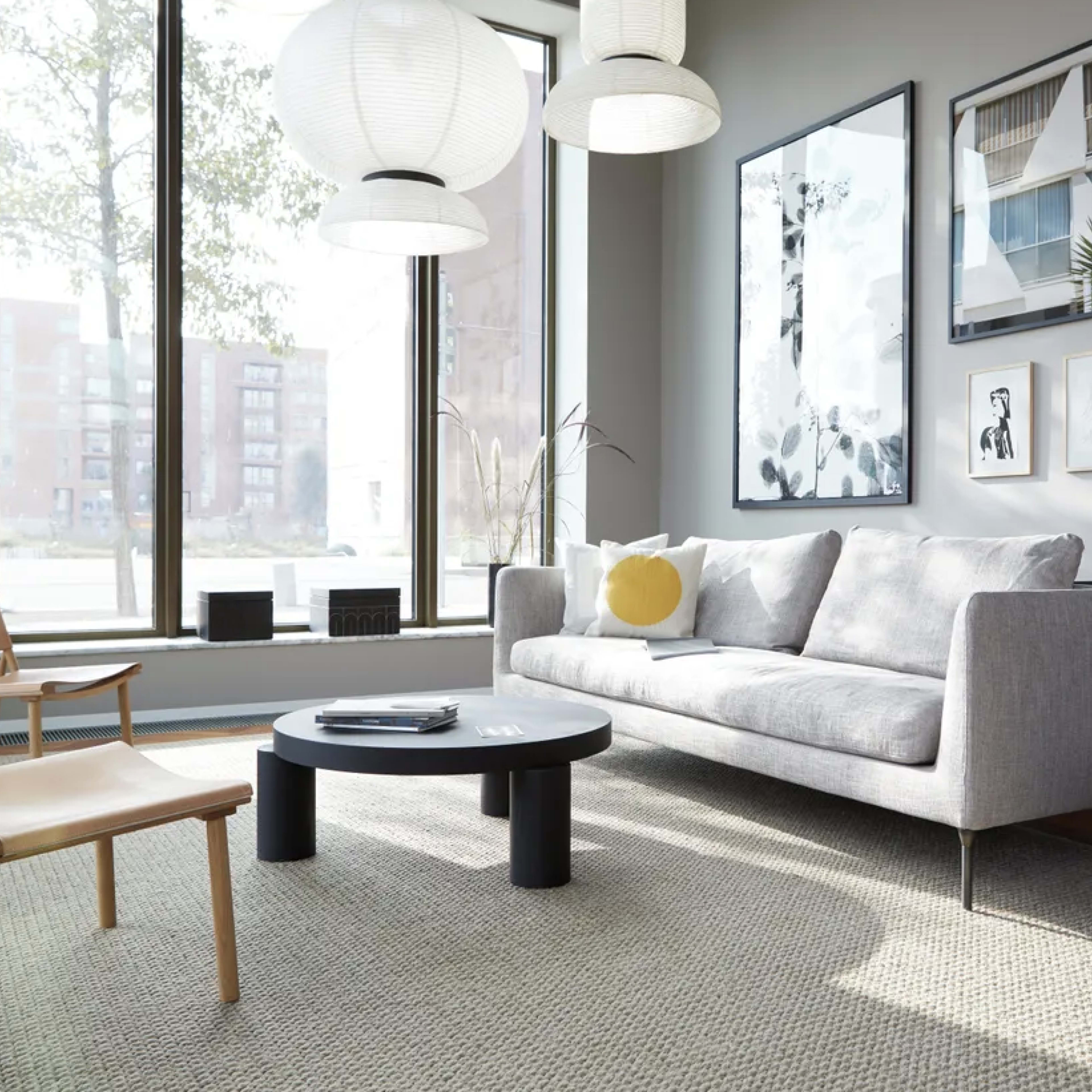 Hafencity Design Office - Showroom/Meeting Raum Bild in HafenCity, Hamburg, HH