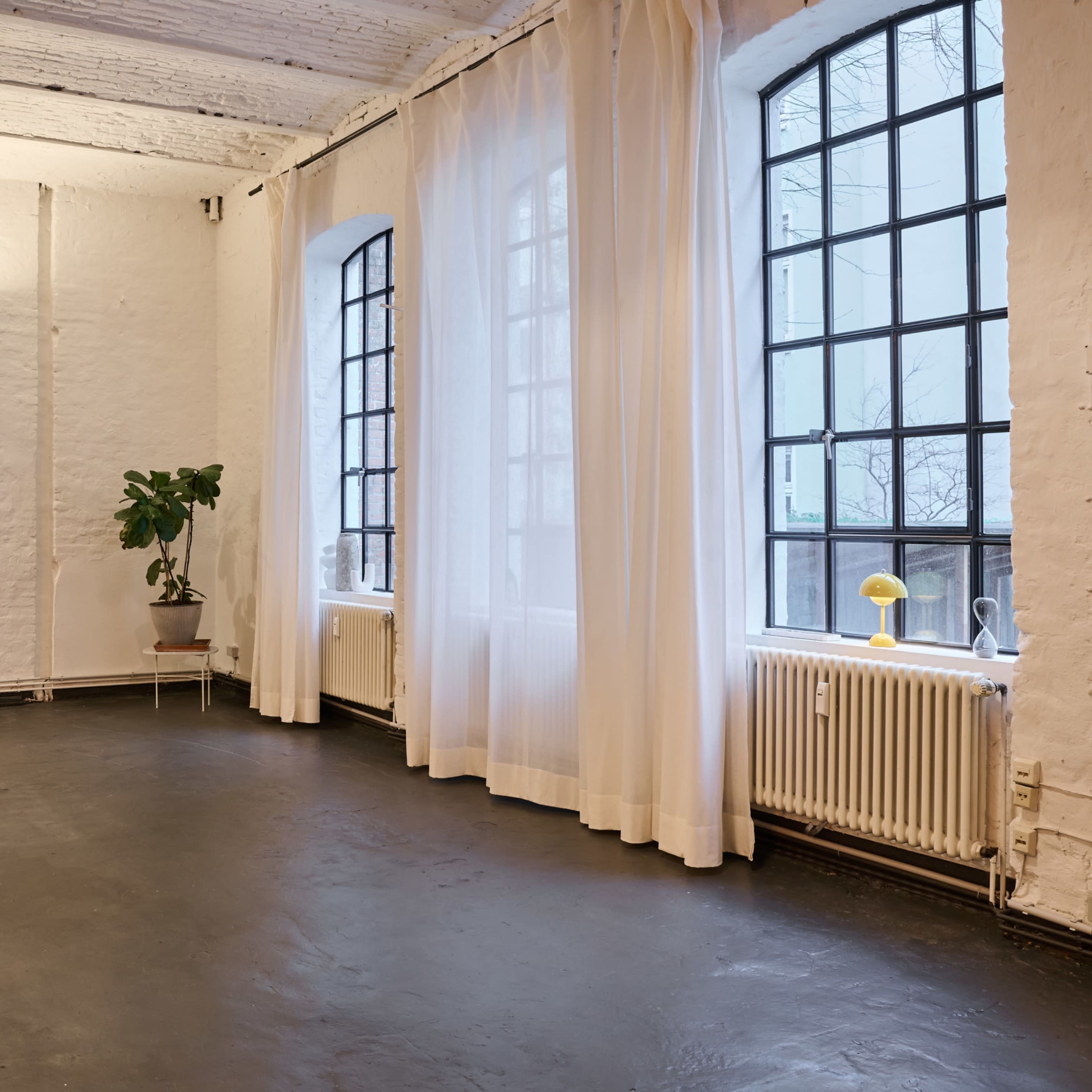 feines Loft mitten in der Schanze Bild in Eimsbüttel, Hamburg, HH
