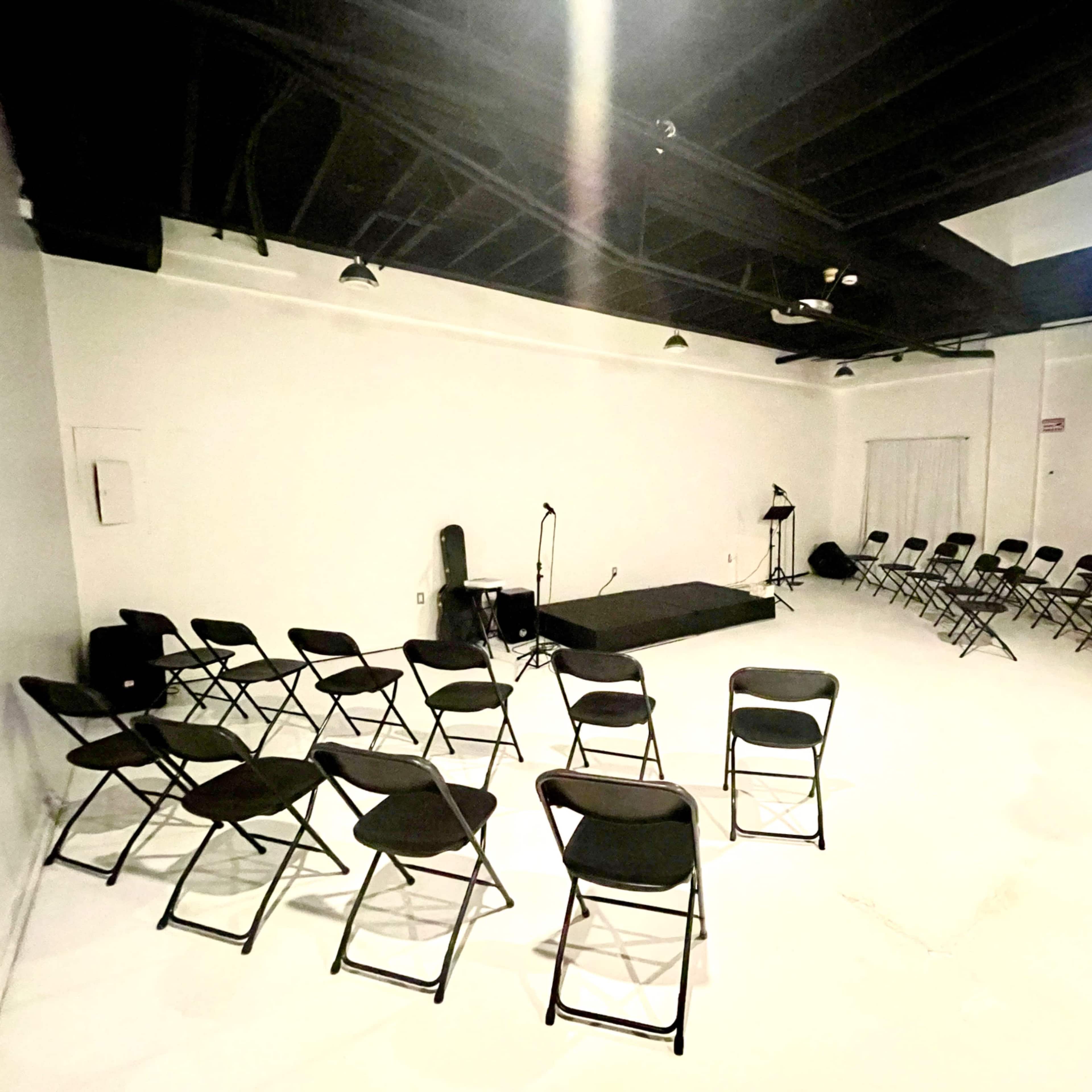 Upper Montclair Multi Use Creative Studio Image in Upper Montclair, Montclair, NJ