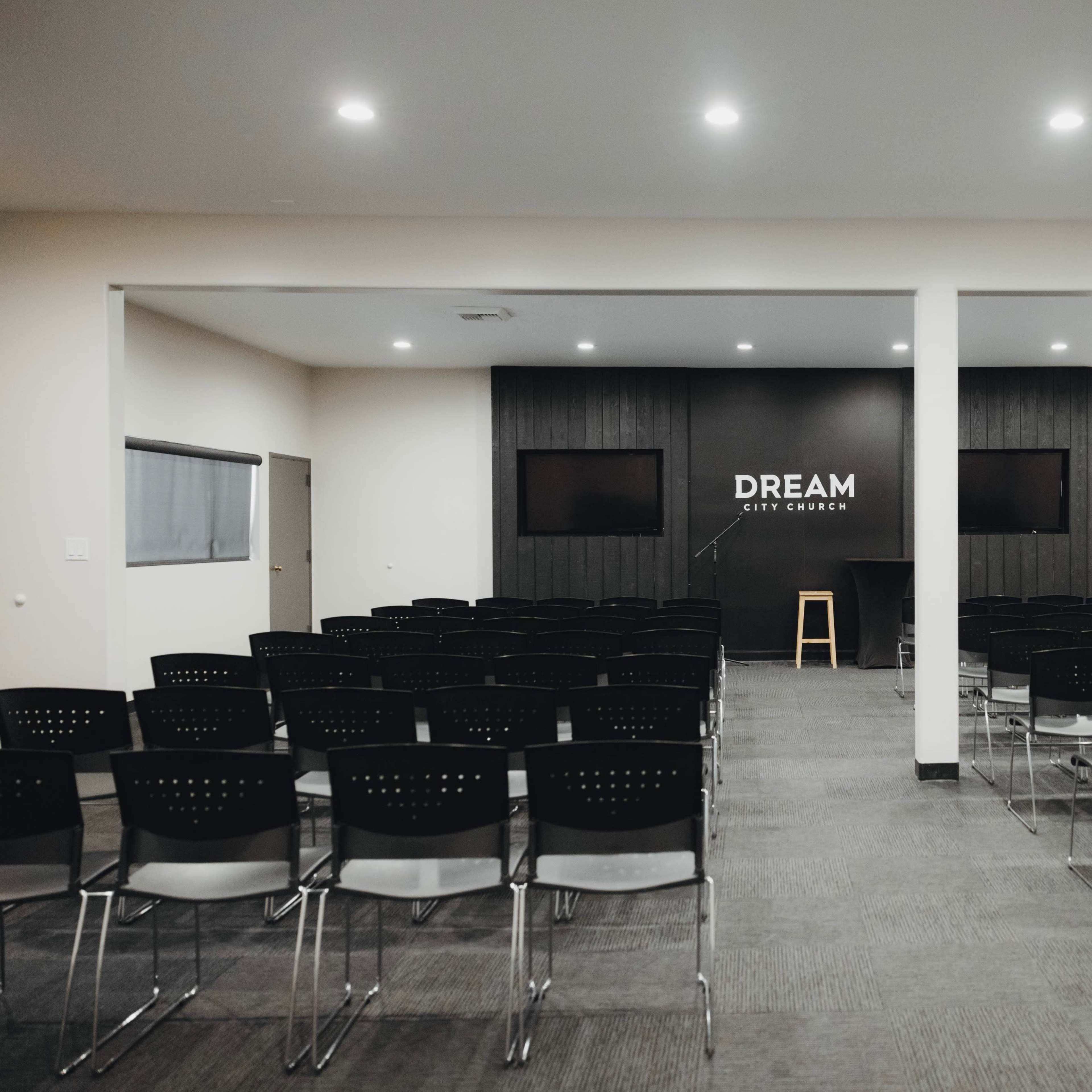 Spacious Meeting/Event Space Image in Whittier, Whittier, CA
