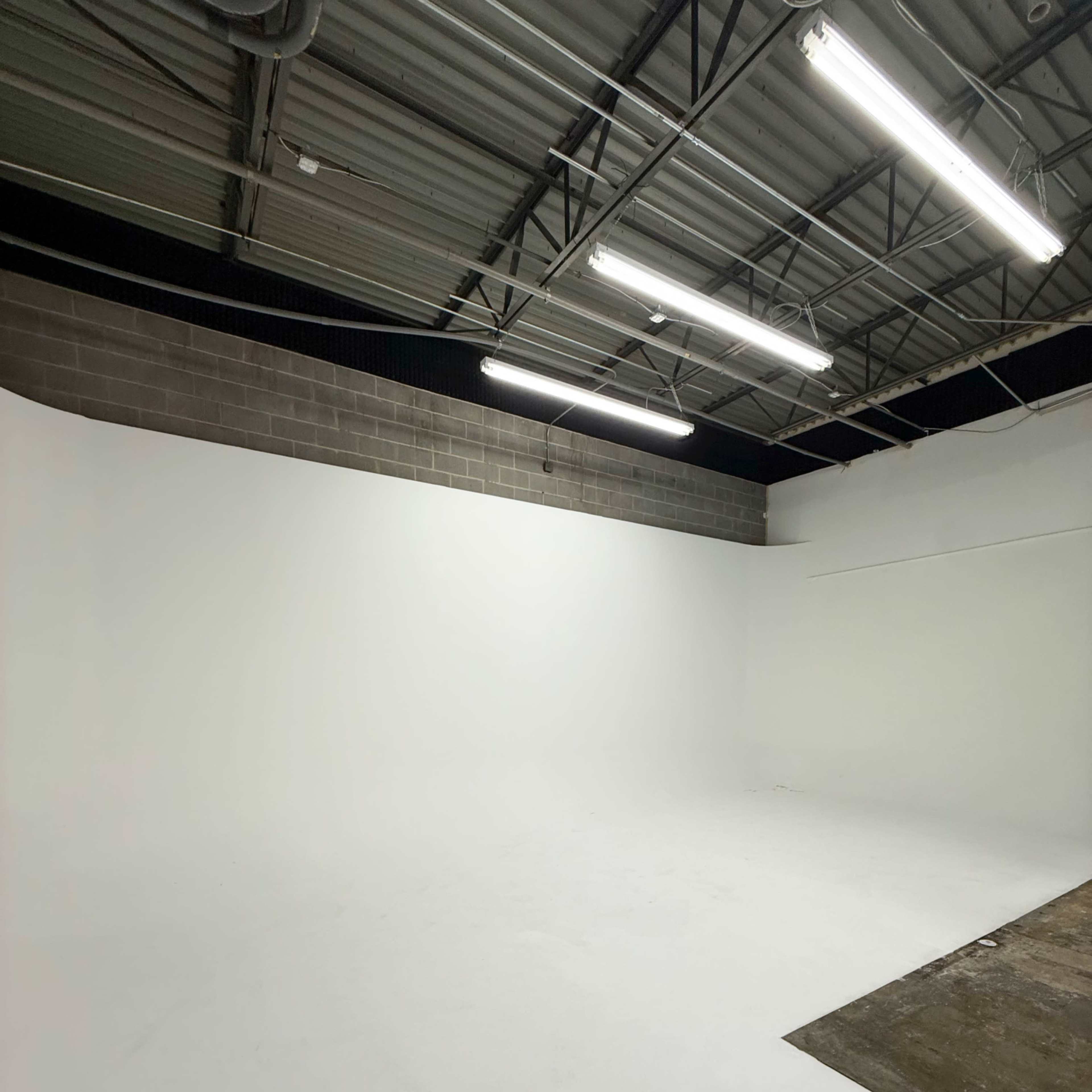 Atlanta's Mid Century Modern Studio Loft Image in Atlanta, Atlanta, GA