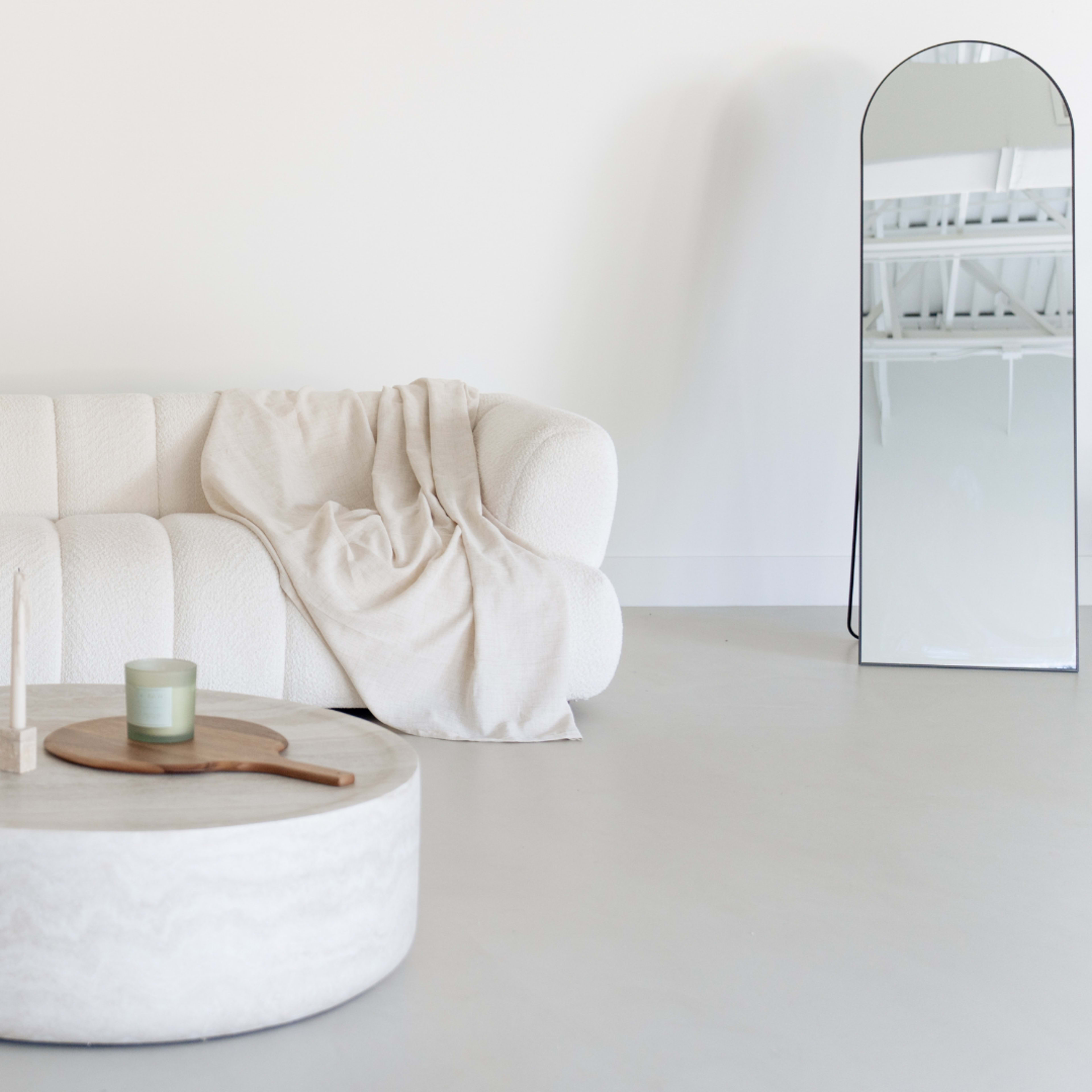 Aesthetic Modern Content Studio Image in West End, Miami, FL