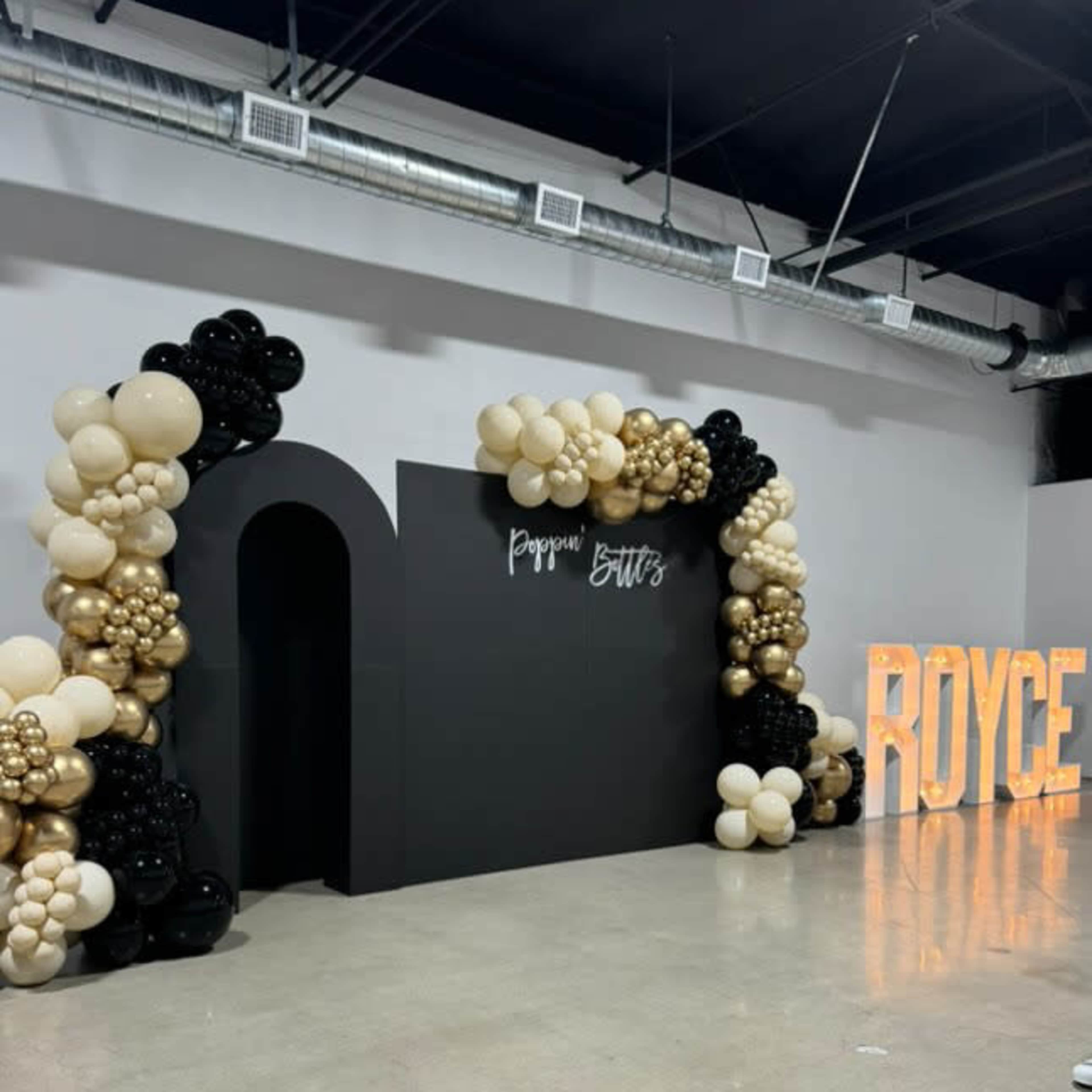 Sunny multi-purpose creative space for all events and photography Image in Stanton, Garden Grove, CA