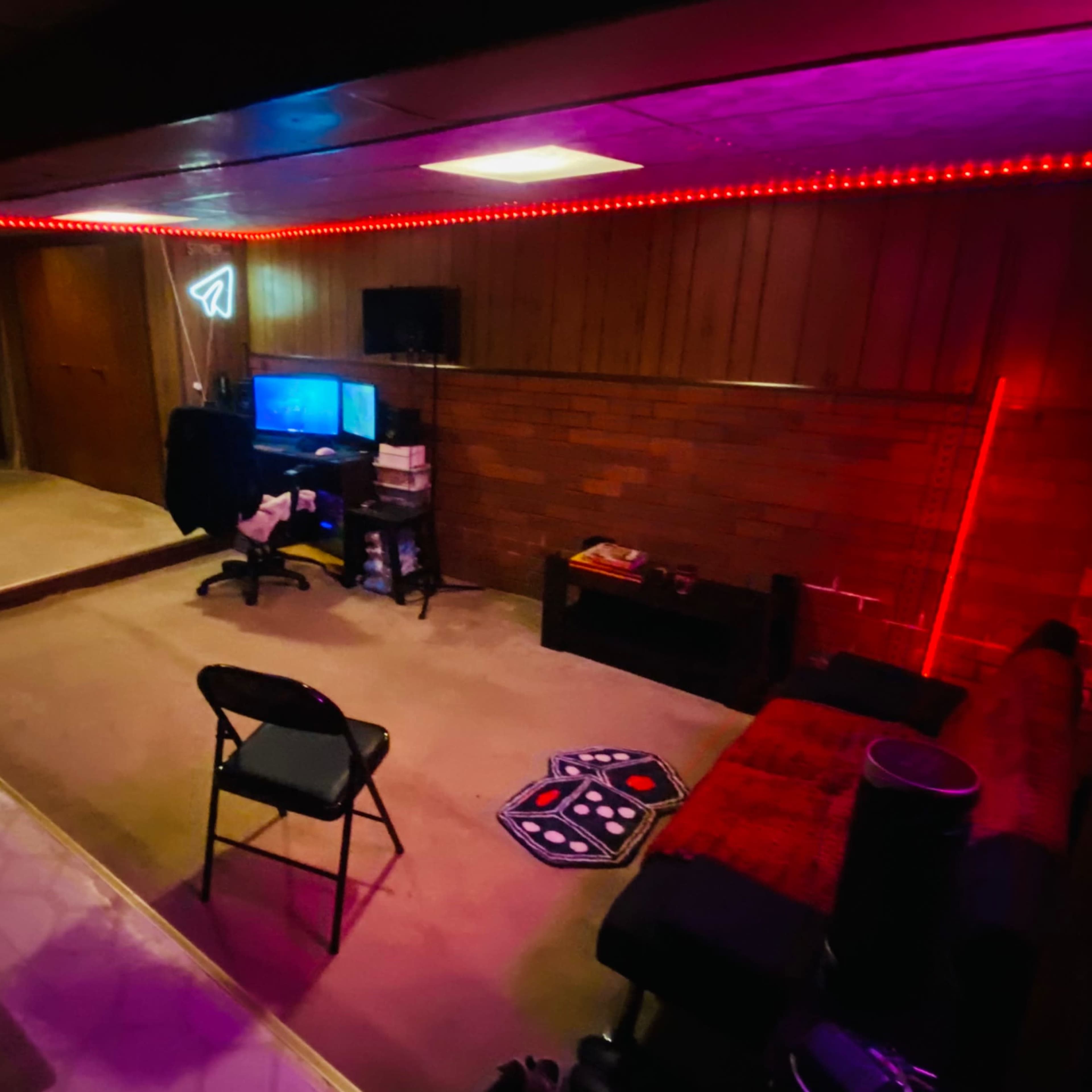 Home Recording Studio + mixing services Image in West Philadelphia, Philadelphia, PA