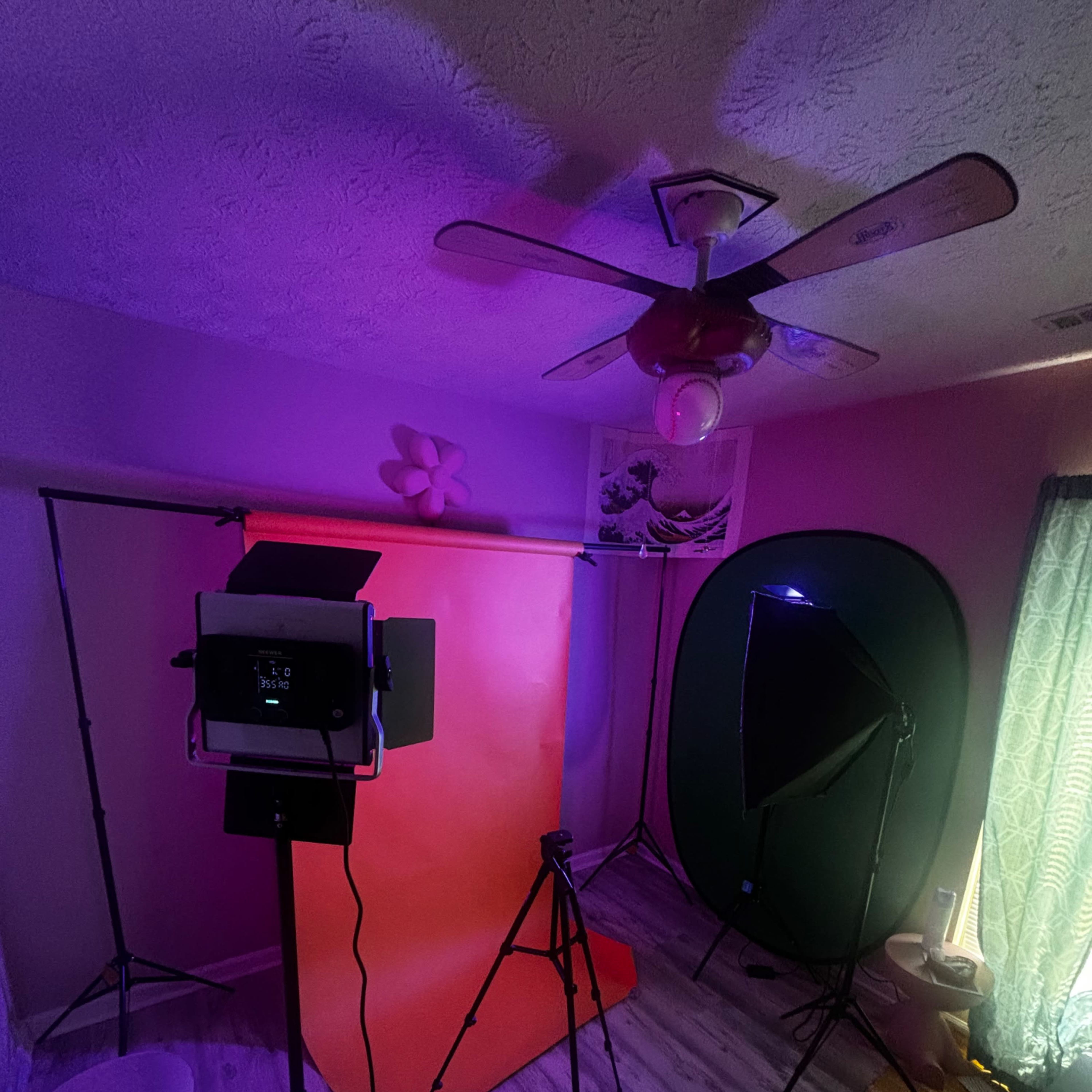 Pparallel pictures studios Image in Rex, Rex, GA