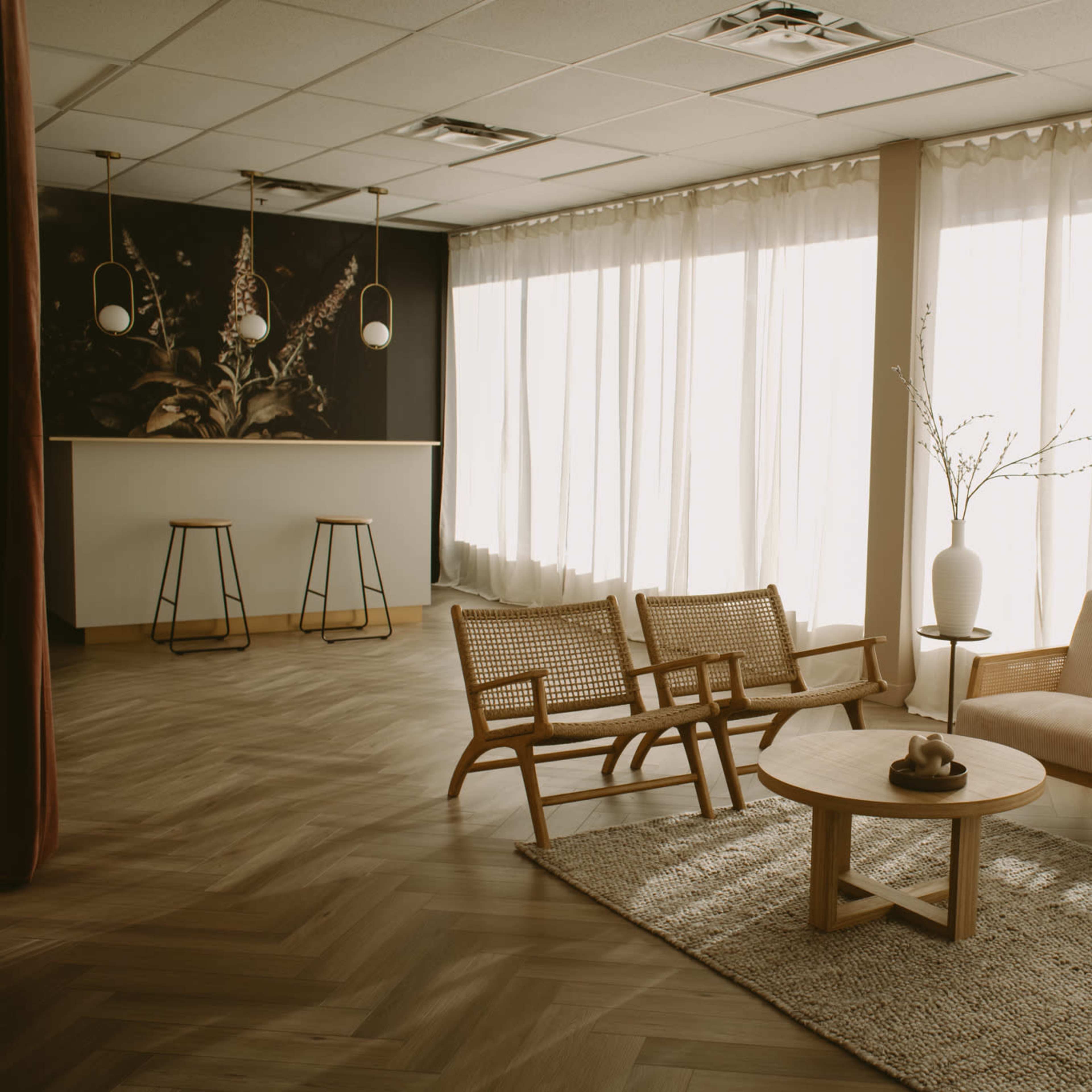 Nouvel Studios Image in Humber Summit, Toronto, ON