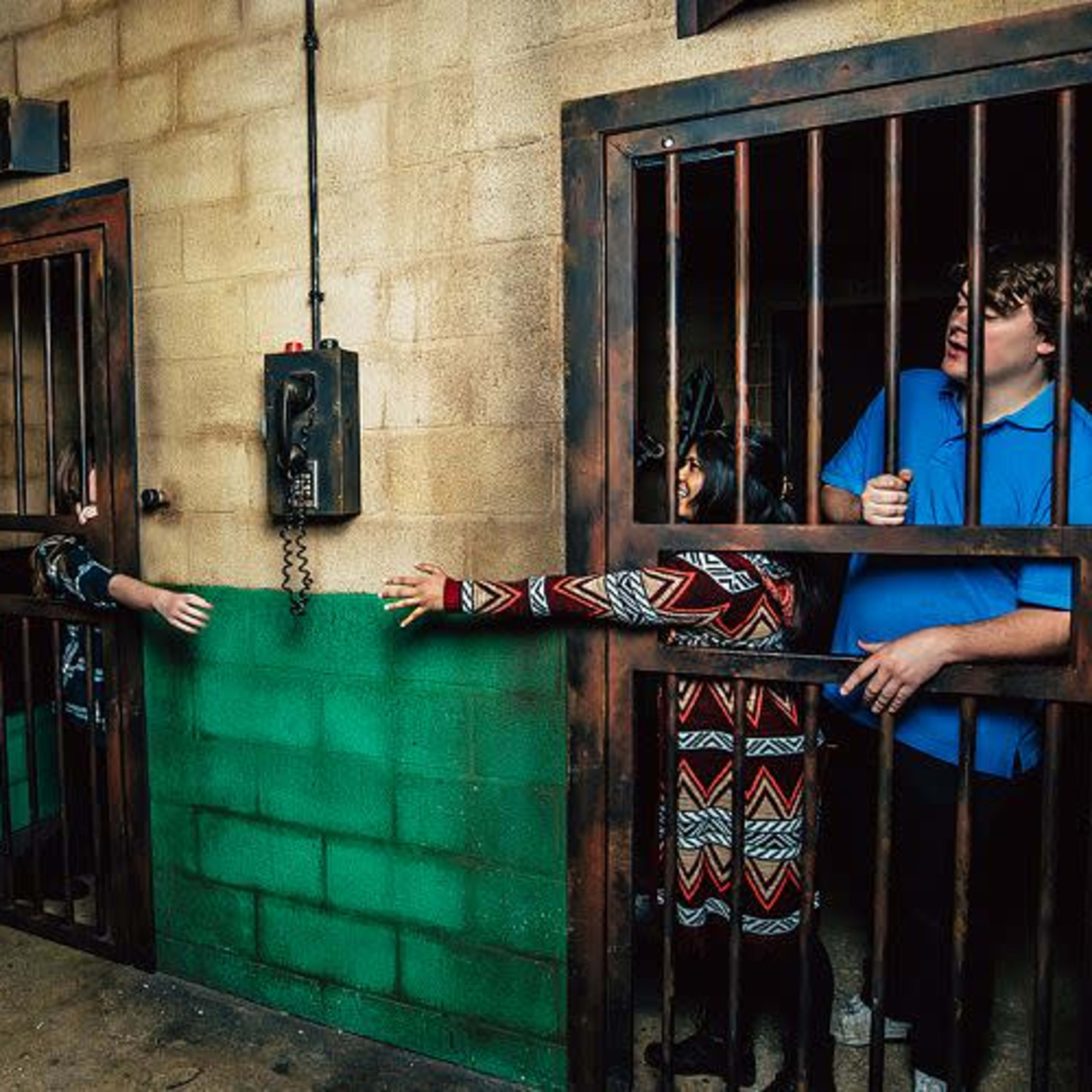 19-best-prisons-near-me-peerspace