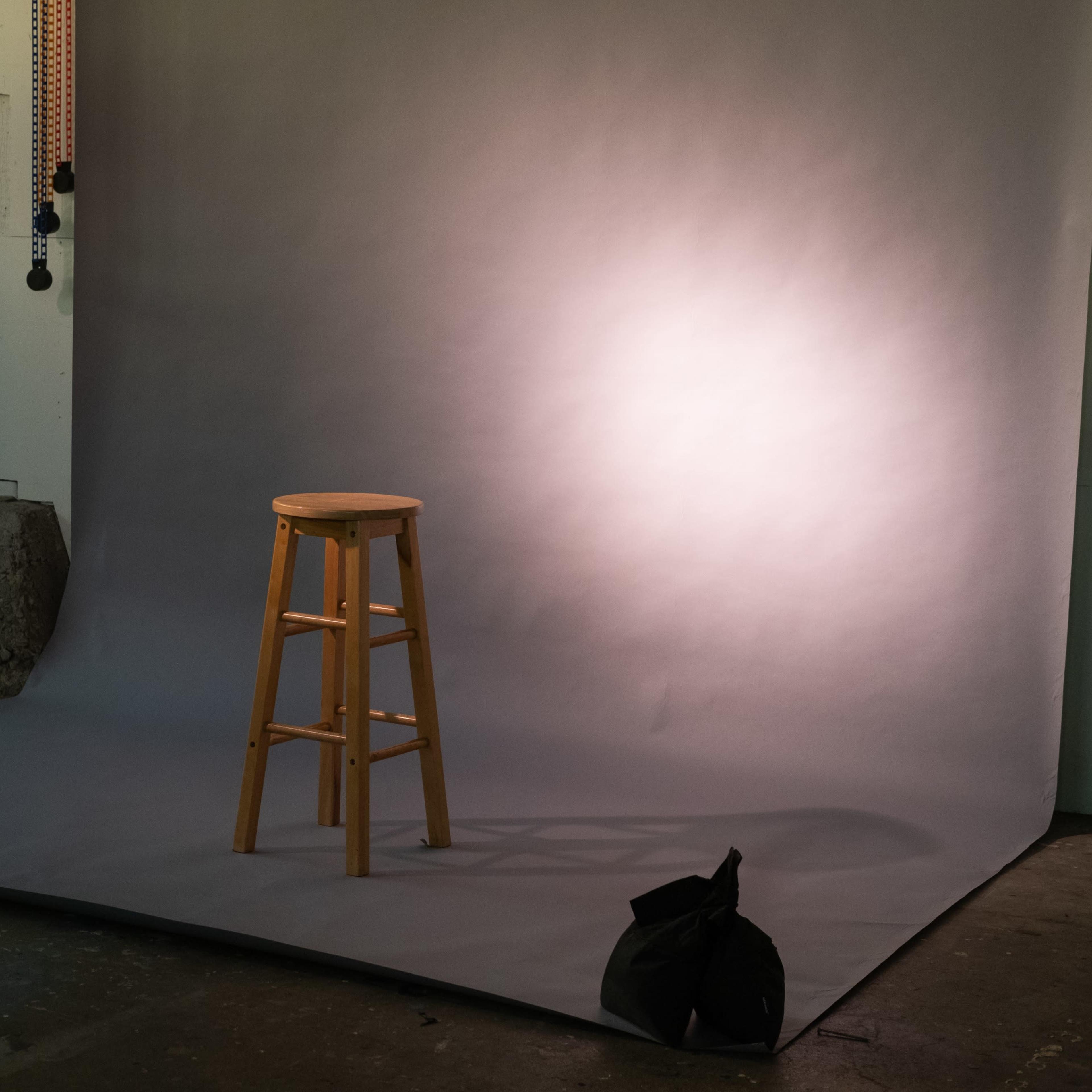 Photo Studio near Lake Merritt Image in Downtown Oakland, Oakland, CA