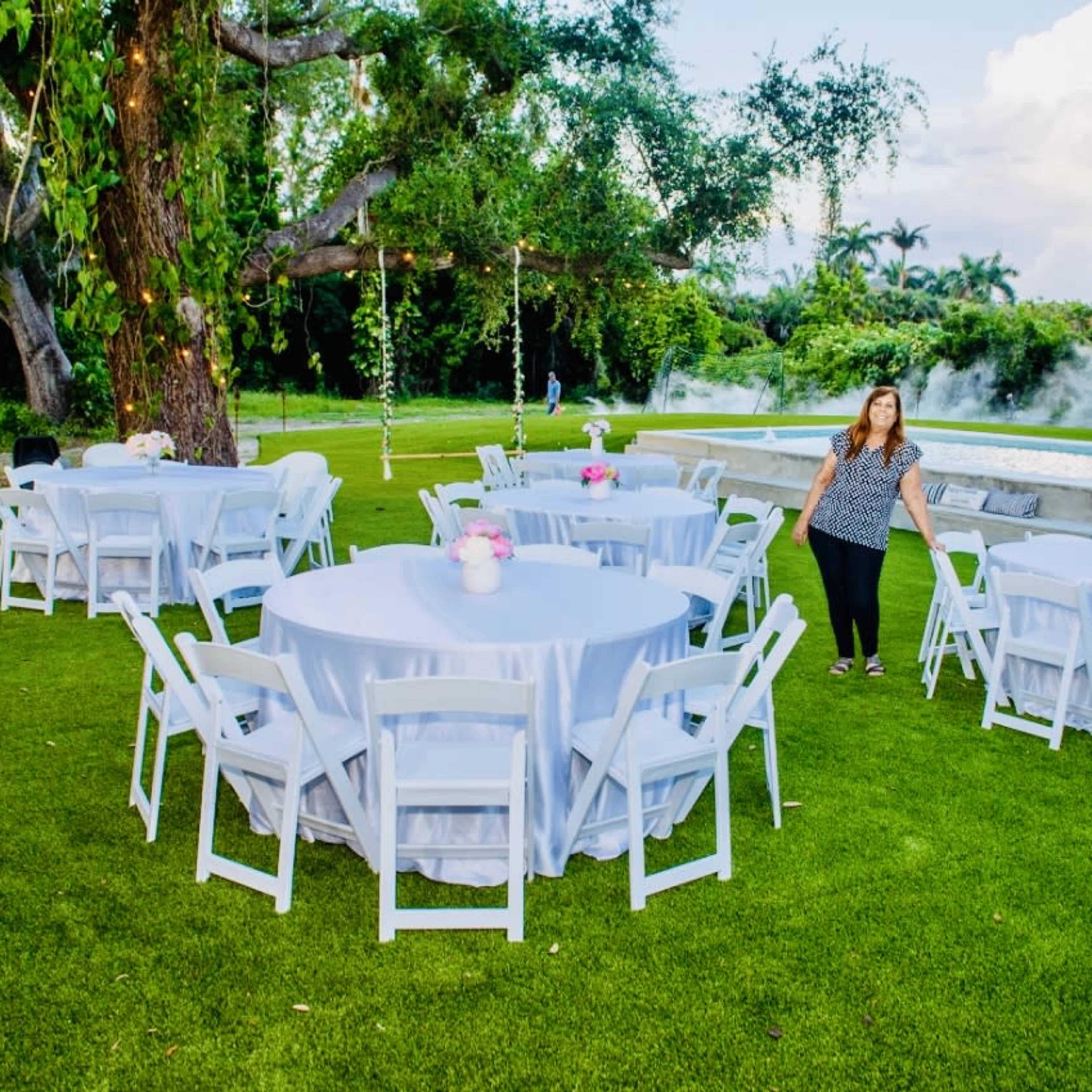 Hidden Gem in Cooper City Image in Cooper City, Hollywood, FL