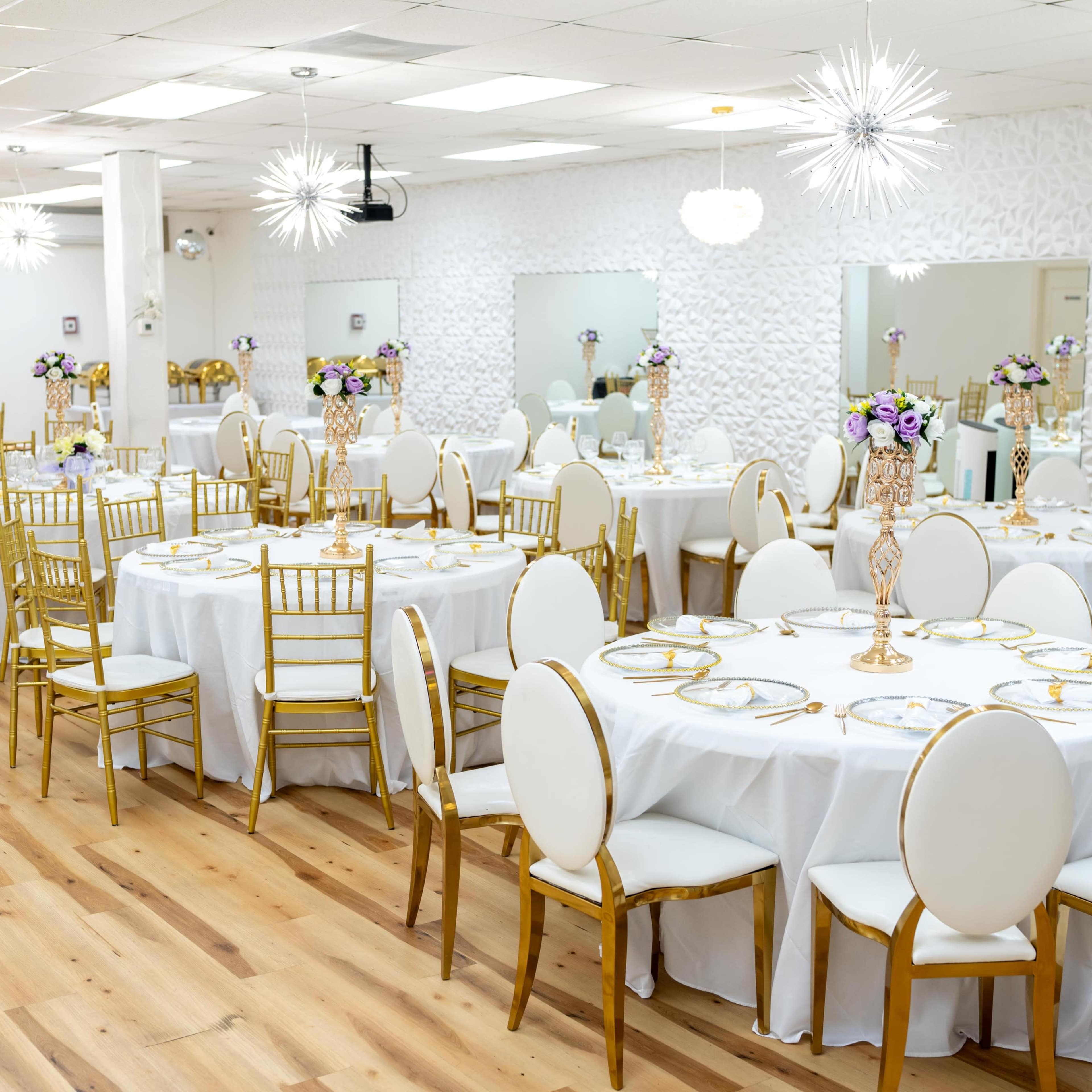 Multipurpose Space for your next Meeting Image in Eldridge / West Oaks, Houston, TX