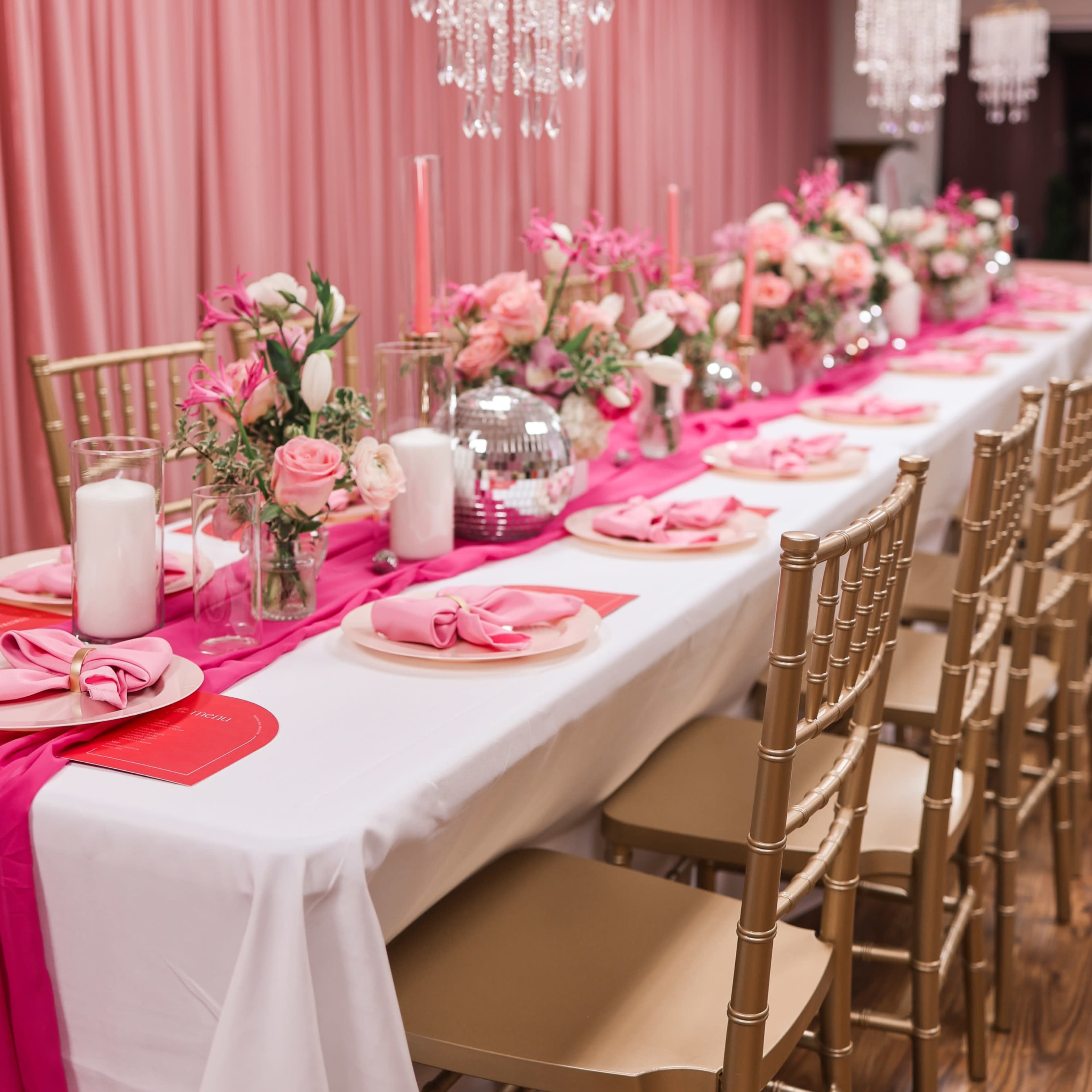 Gorgeous Content Creation Studio Image in Las Vegas, Las Vegas, NV