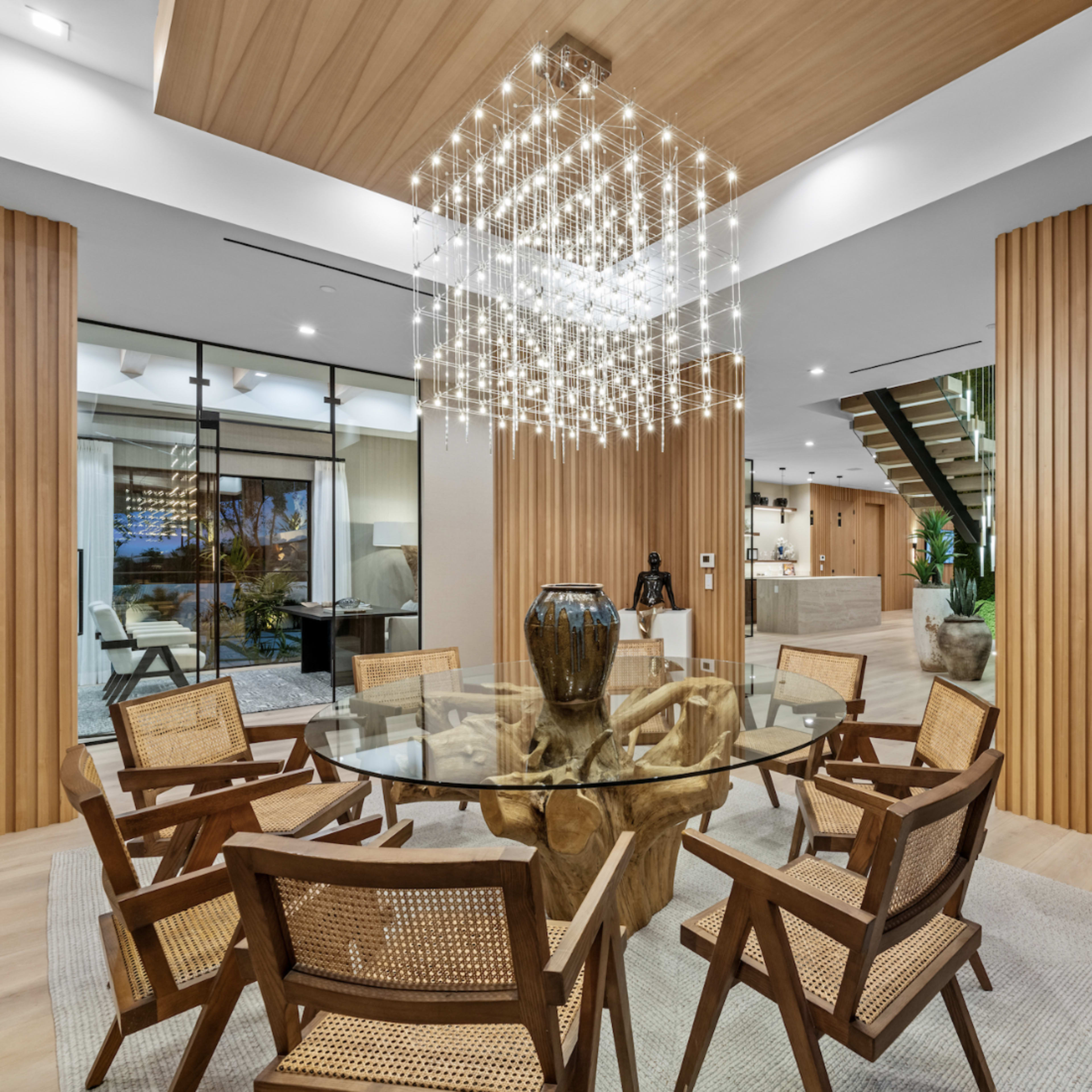 MDL Studios Image in Bel Air, Los Angeles, CA