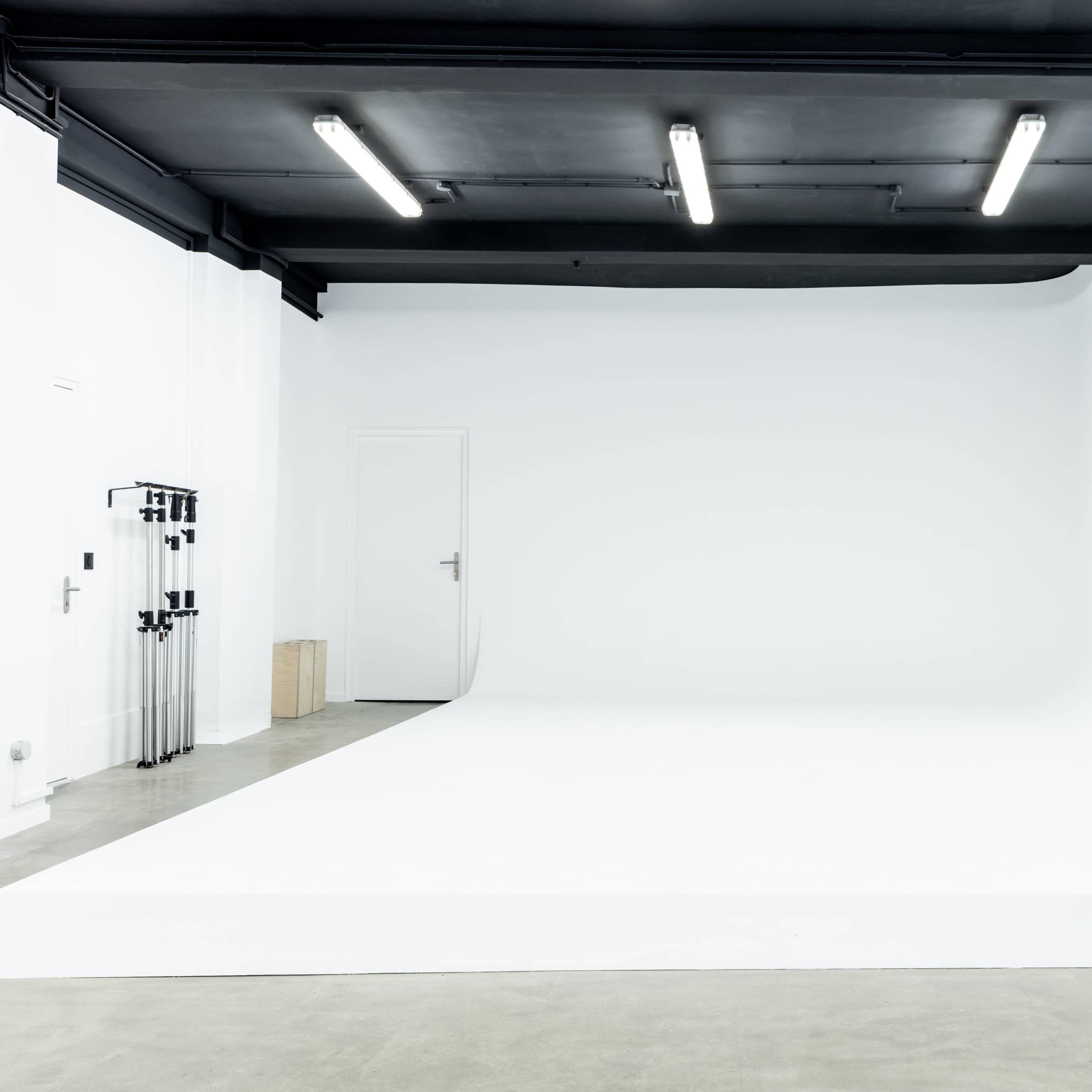 Studio Photo Haut Marais Image dans Arts-et-Métiers, Paris, Île-de-France