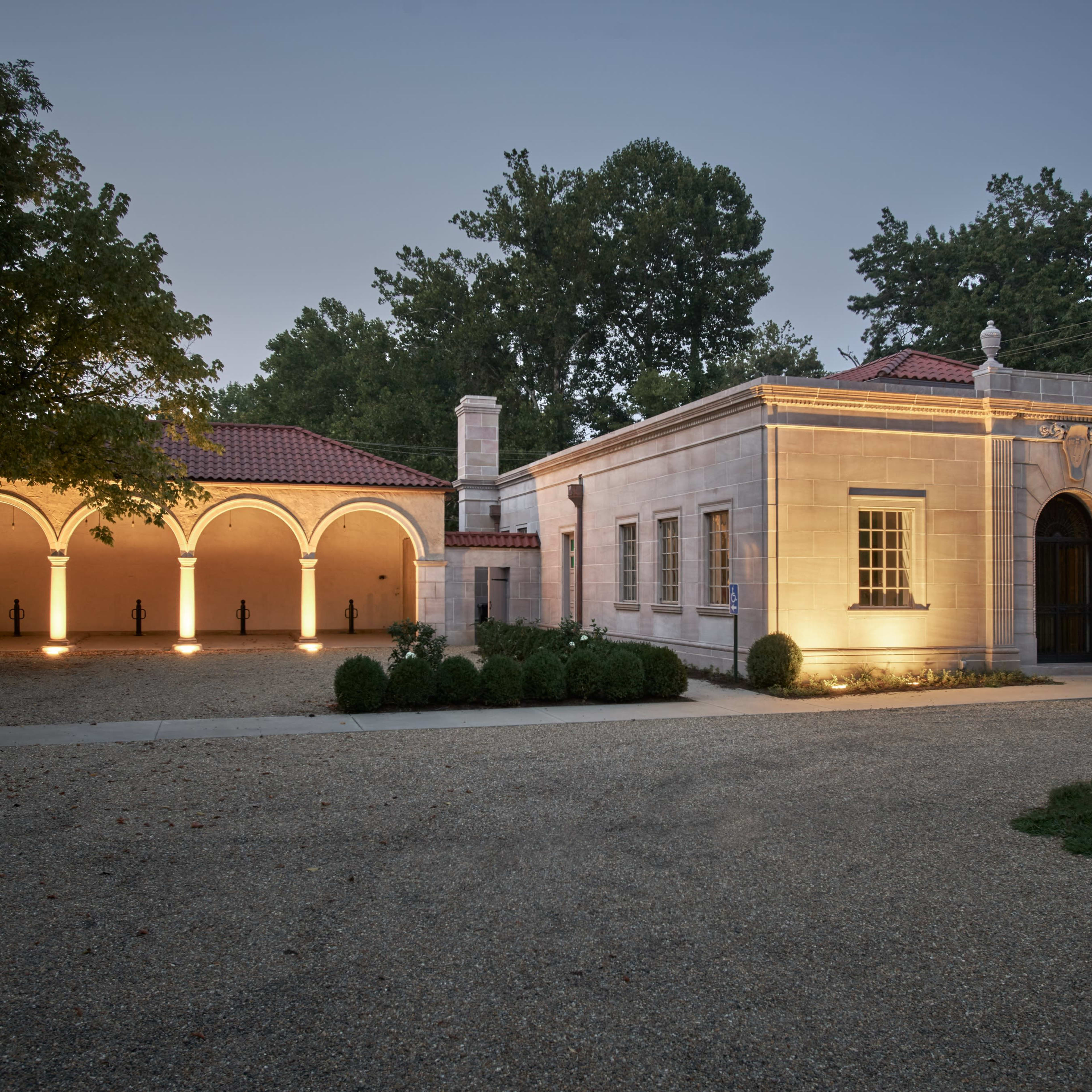 10 Best Event Venues For Rent in Knoxville, TN Peerspace