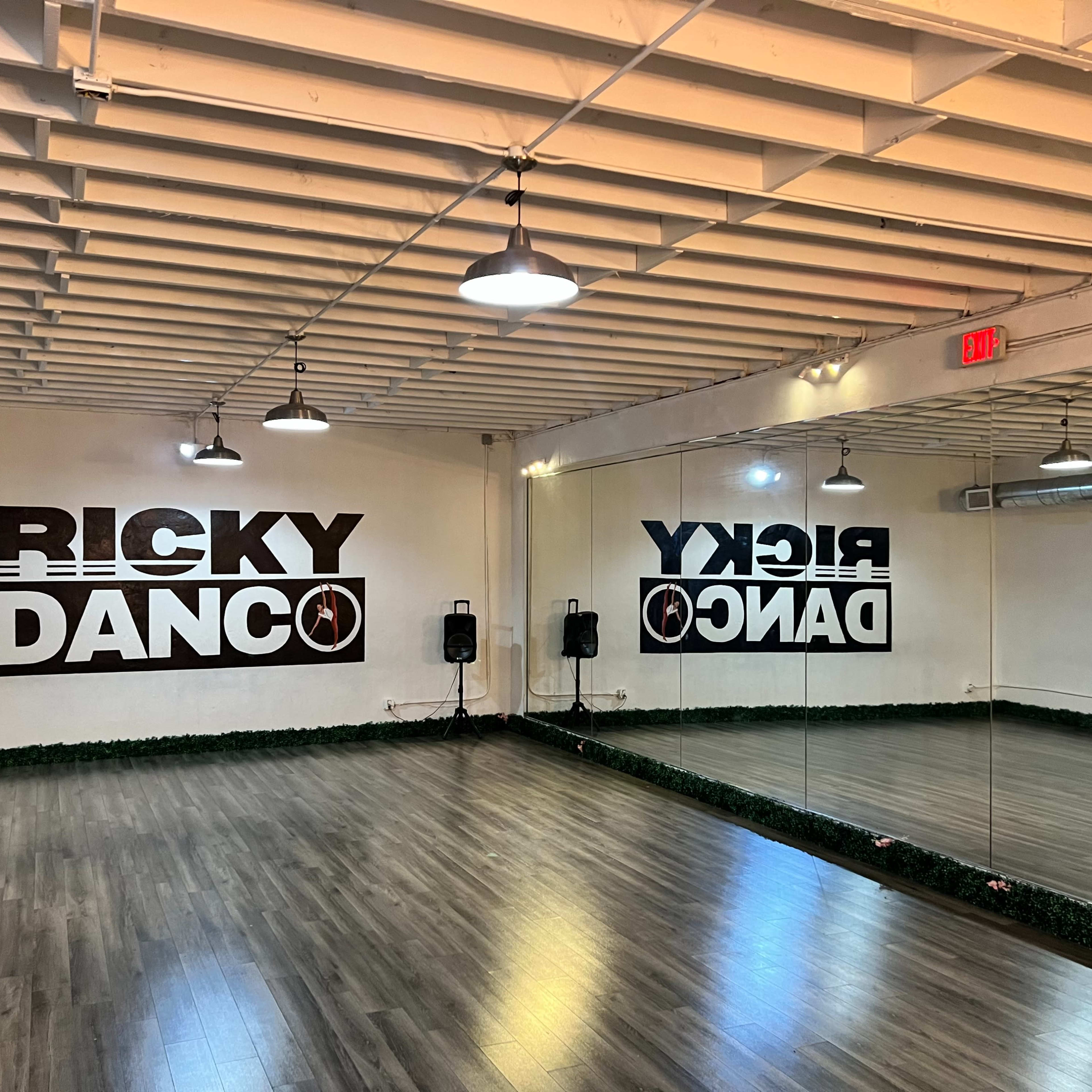 20 Best Dance Studios Near Me Peerspace