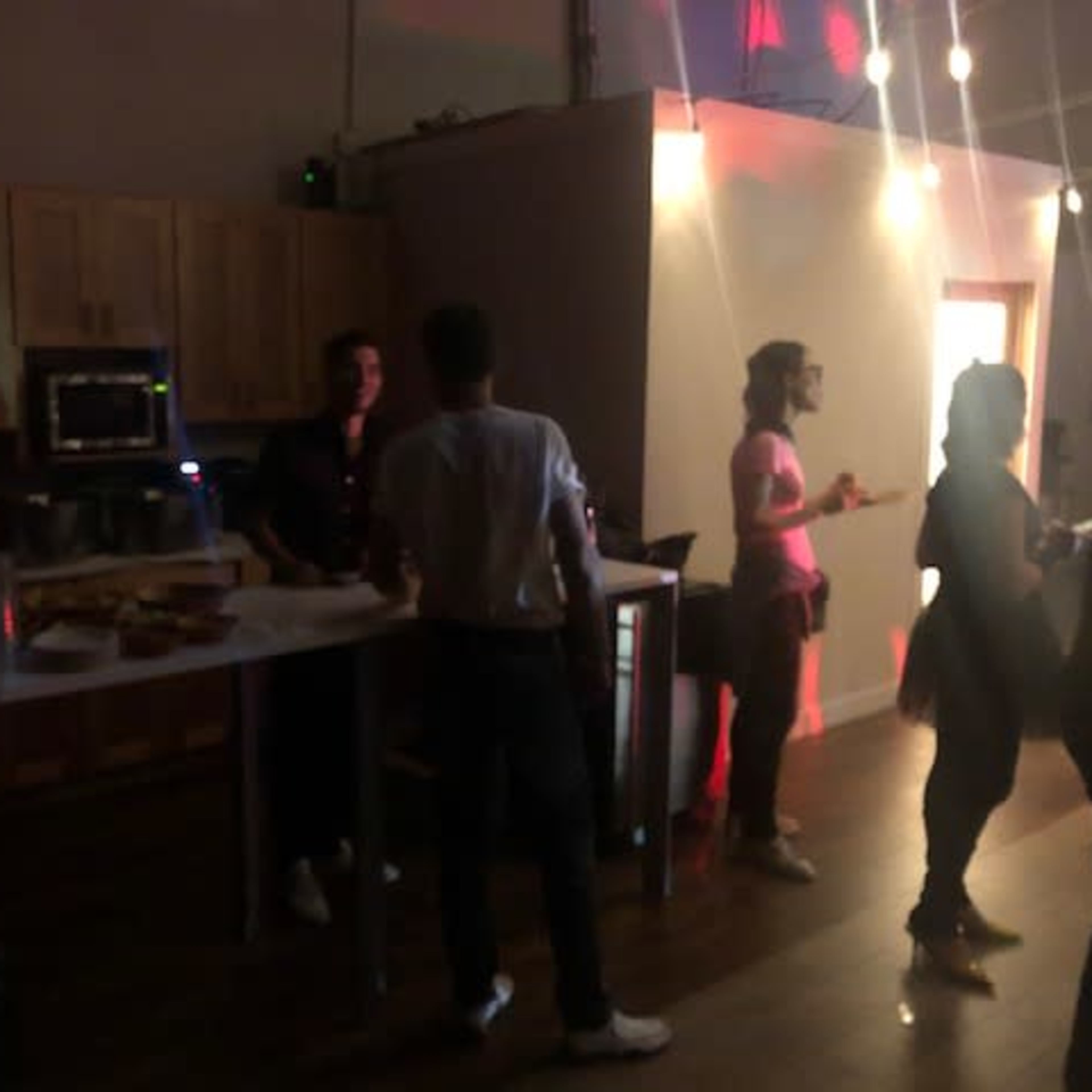 Spacious, Functional, Versatile Space Perfect for Hosting Events Image in Clairemont, San Diego, CA