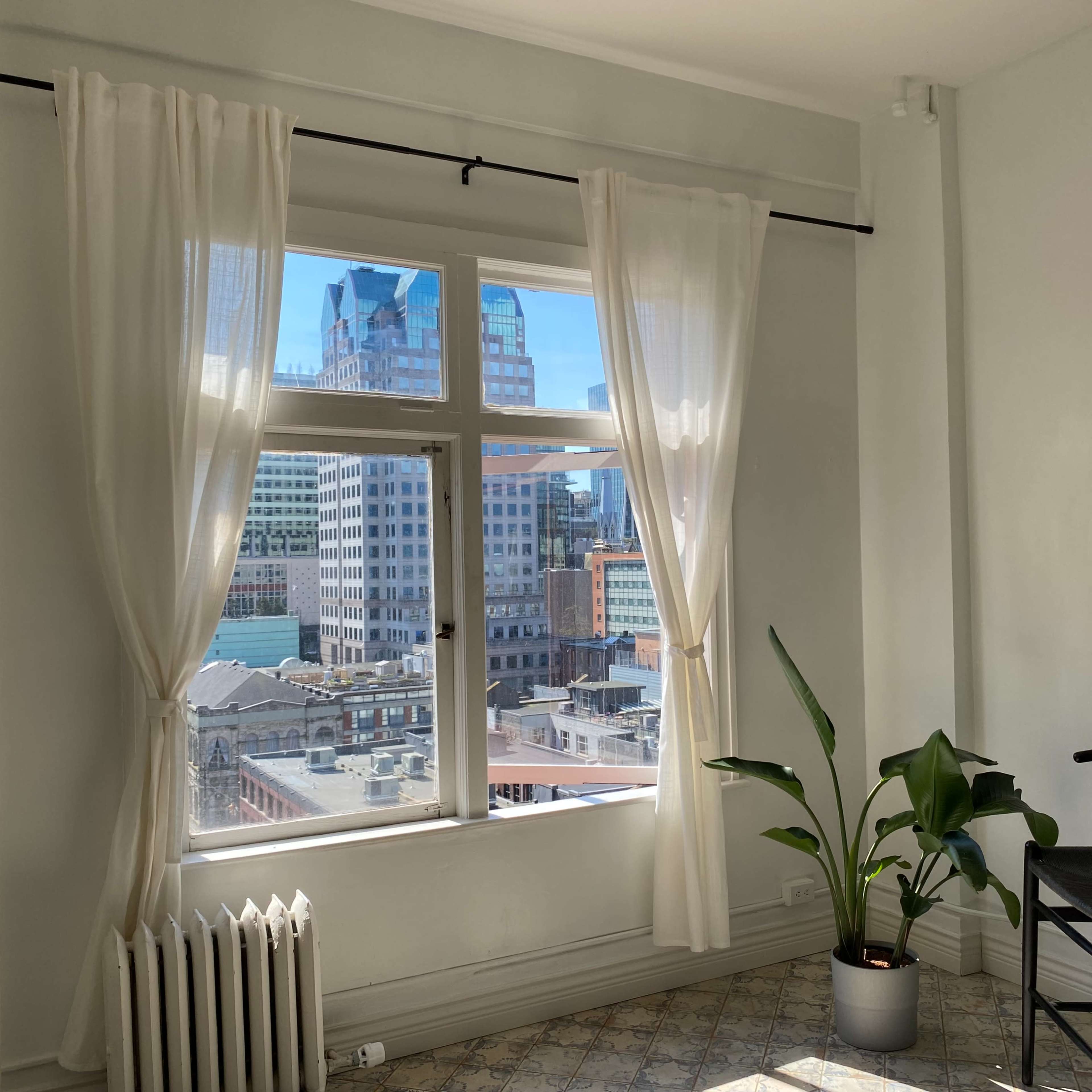 Daylight Photo & Content Studio in Gastown Image in Downtown Vancouver, Vancouver, BC