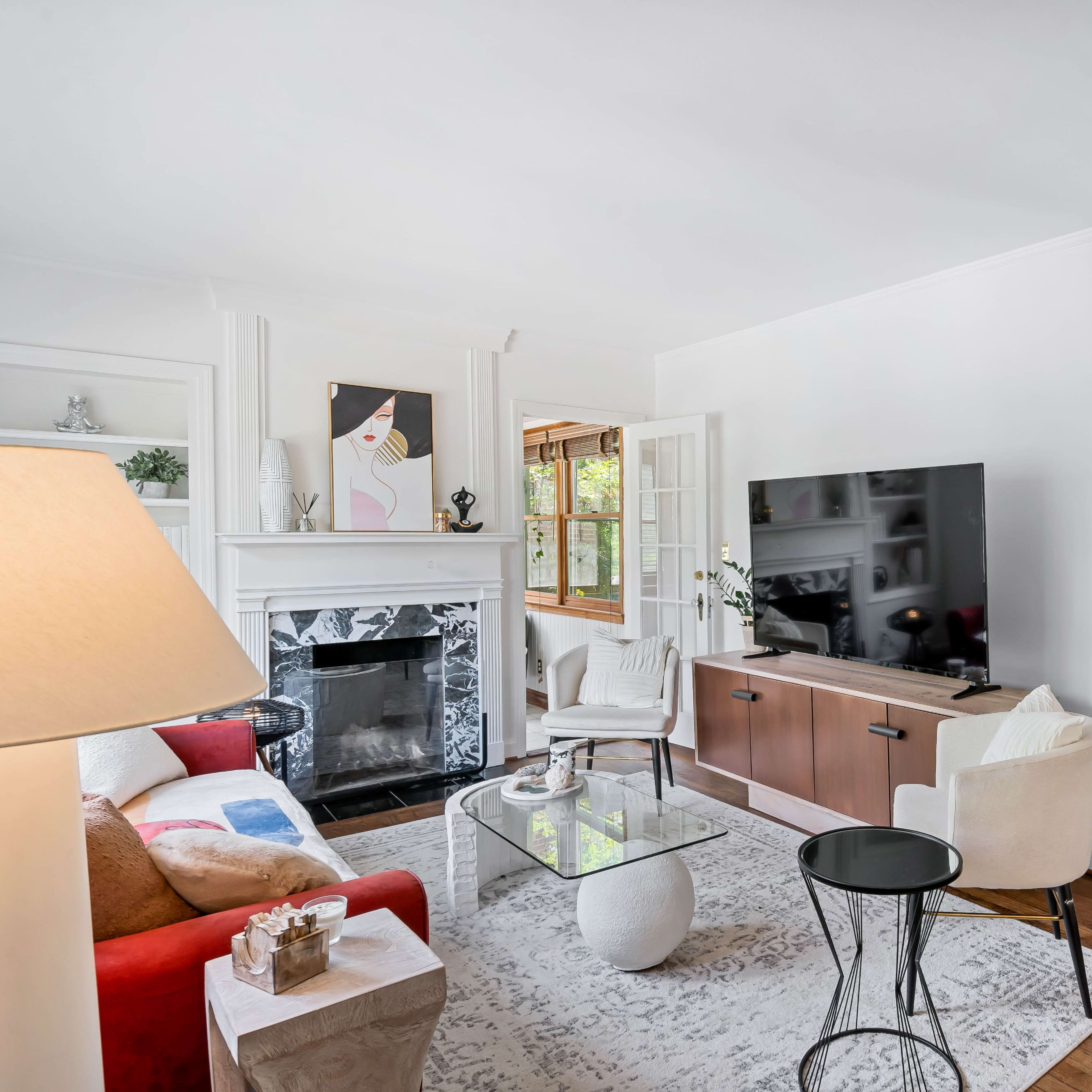 6 Best Offices In Decatur, GA Peerspace