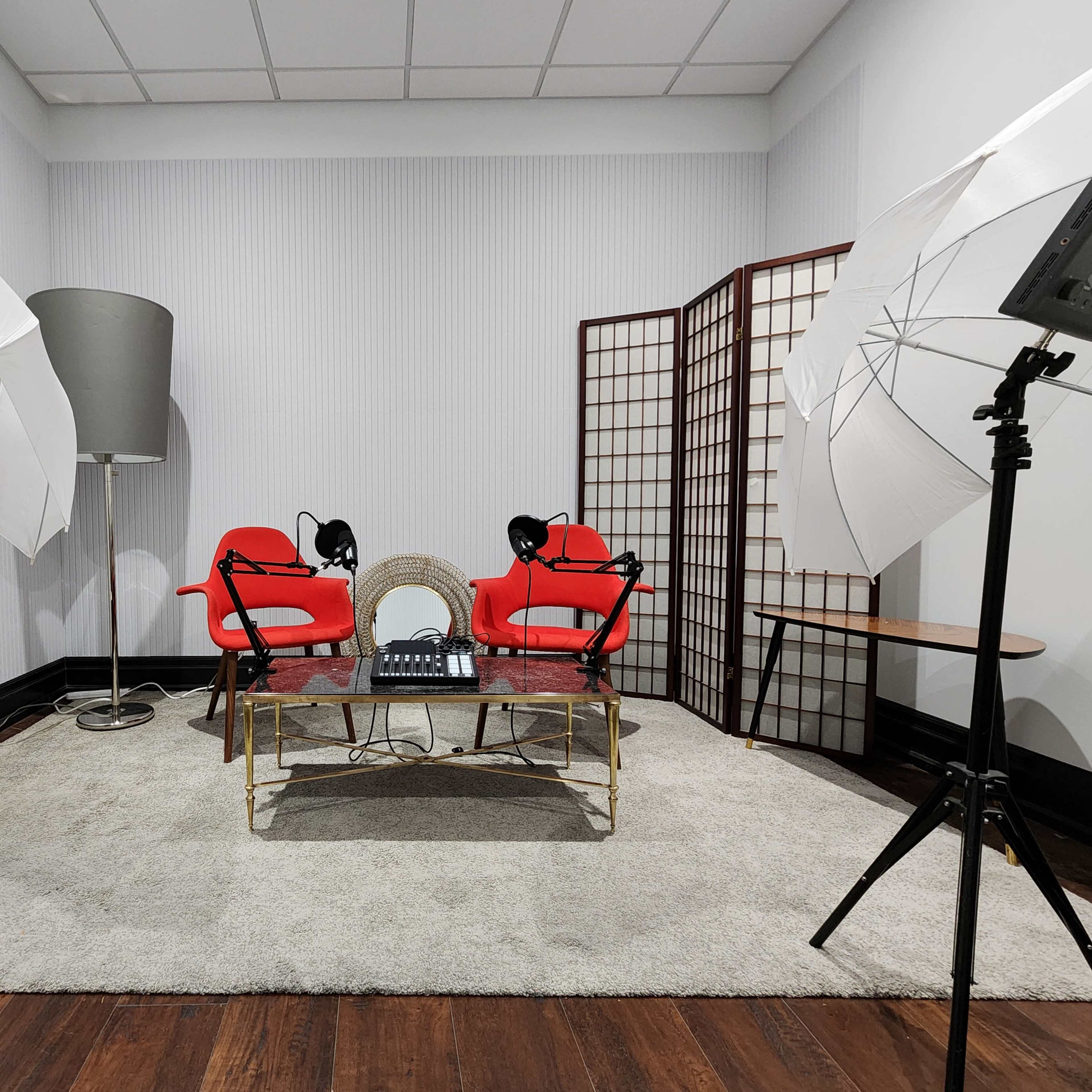 Stone Studios Image in Dixie, Mississauga, ON