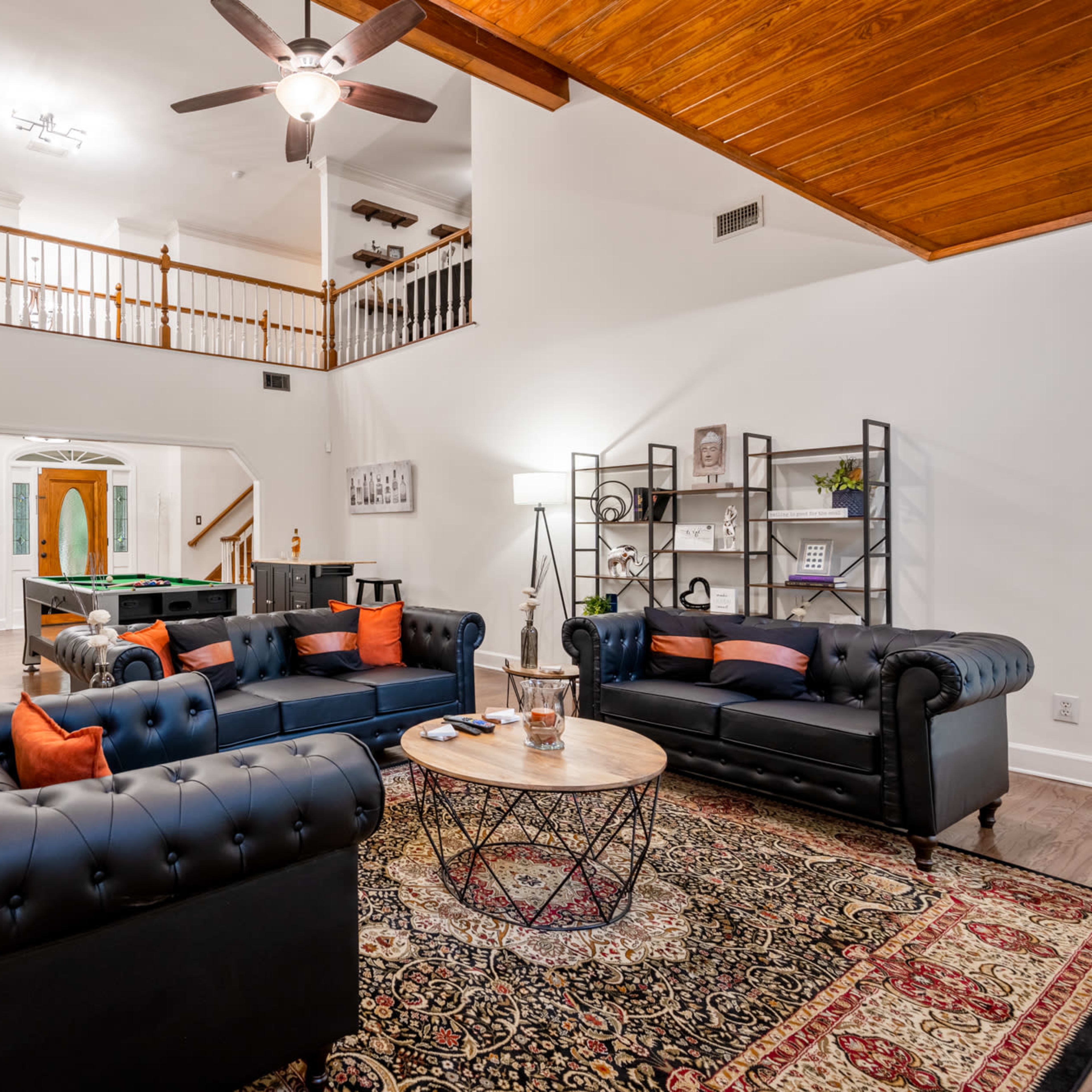 10 Best Kitchen Spaces For Rent in Cartersville, GA Peerspace