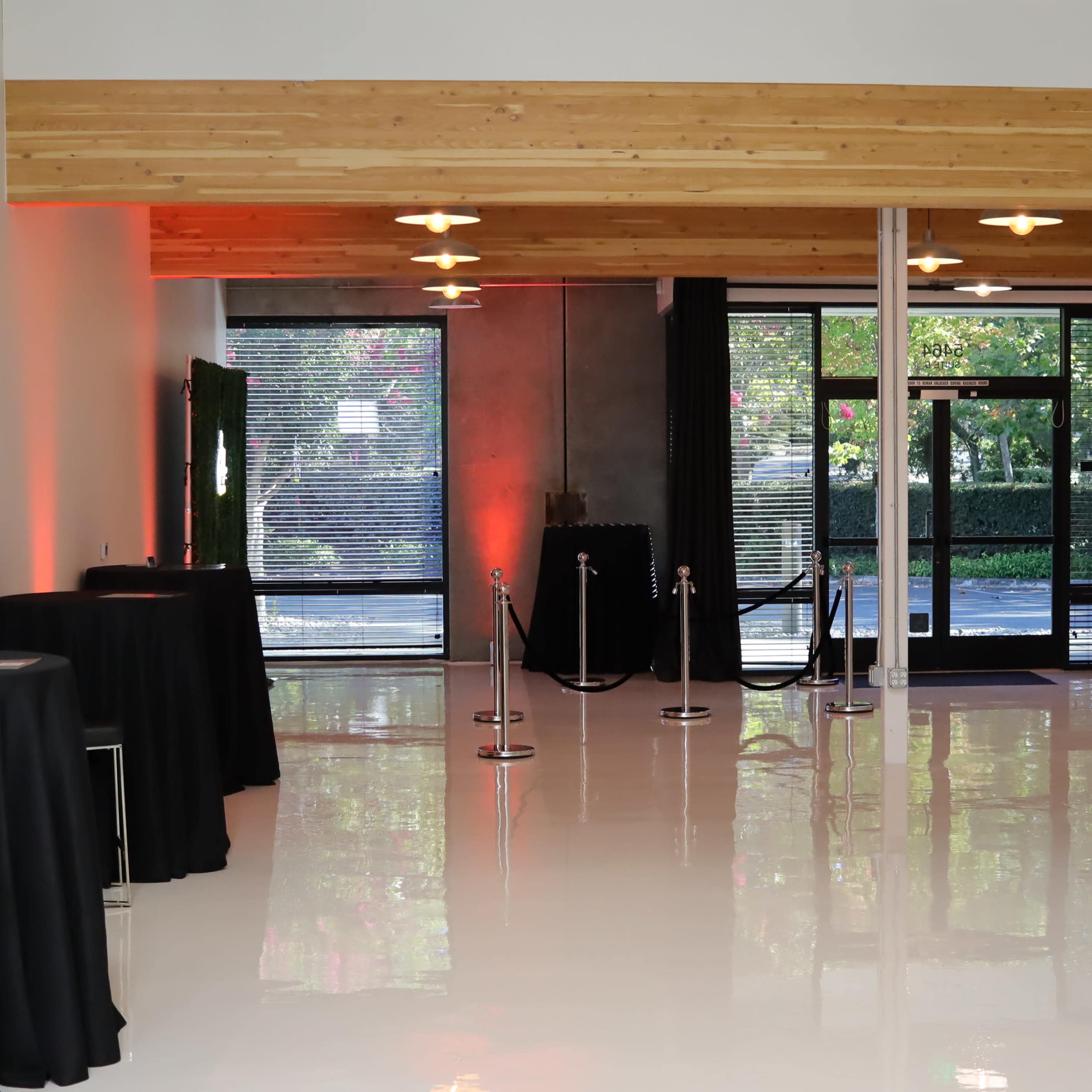 Stunning Creative Photo & Video Studio Image in , Santa Rosa, CA