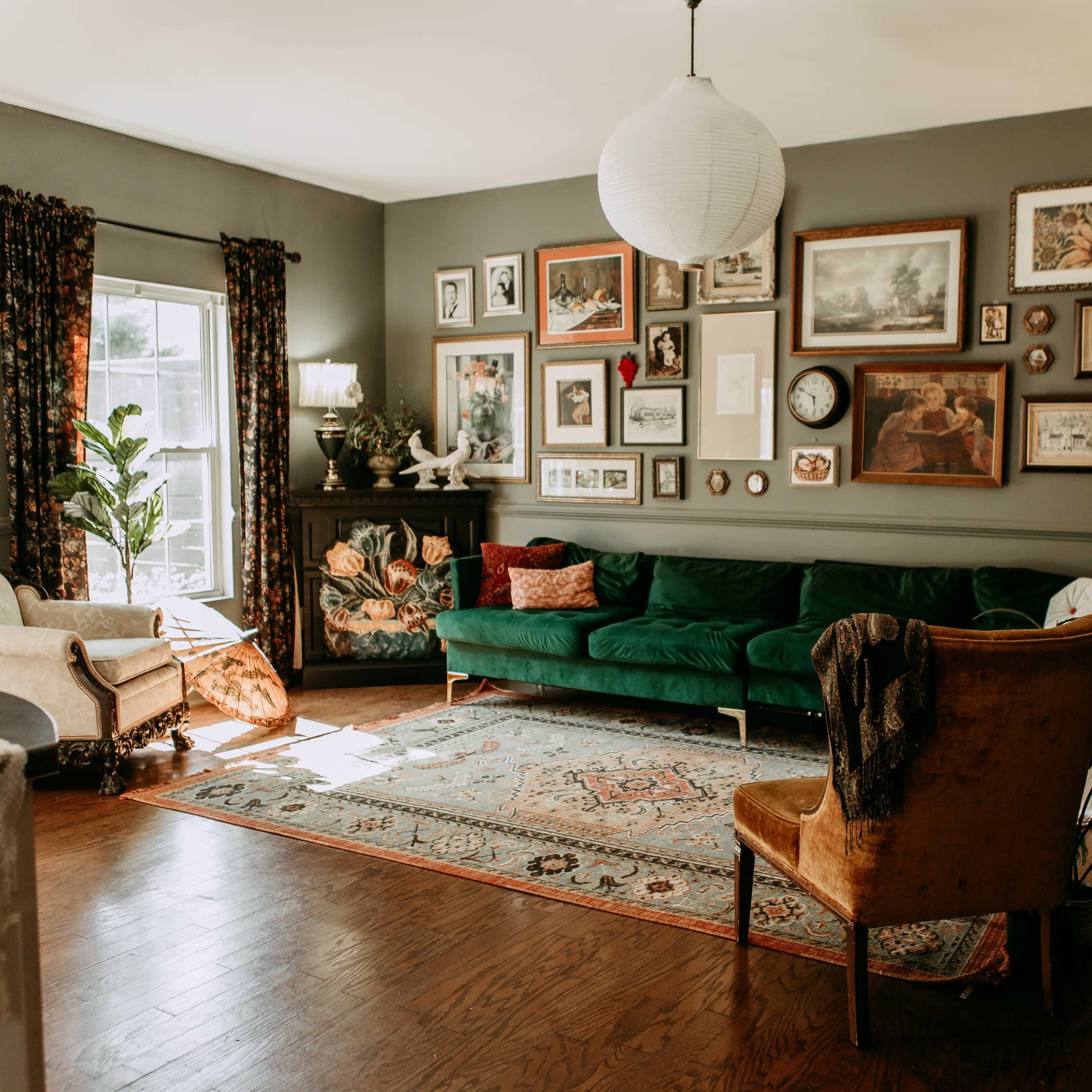 Unique, Moody, and Versatile STUNNING  Photography Studio Image in , Mecklenburg County, NC