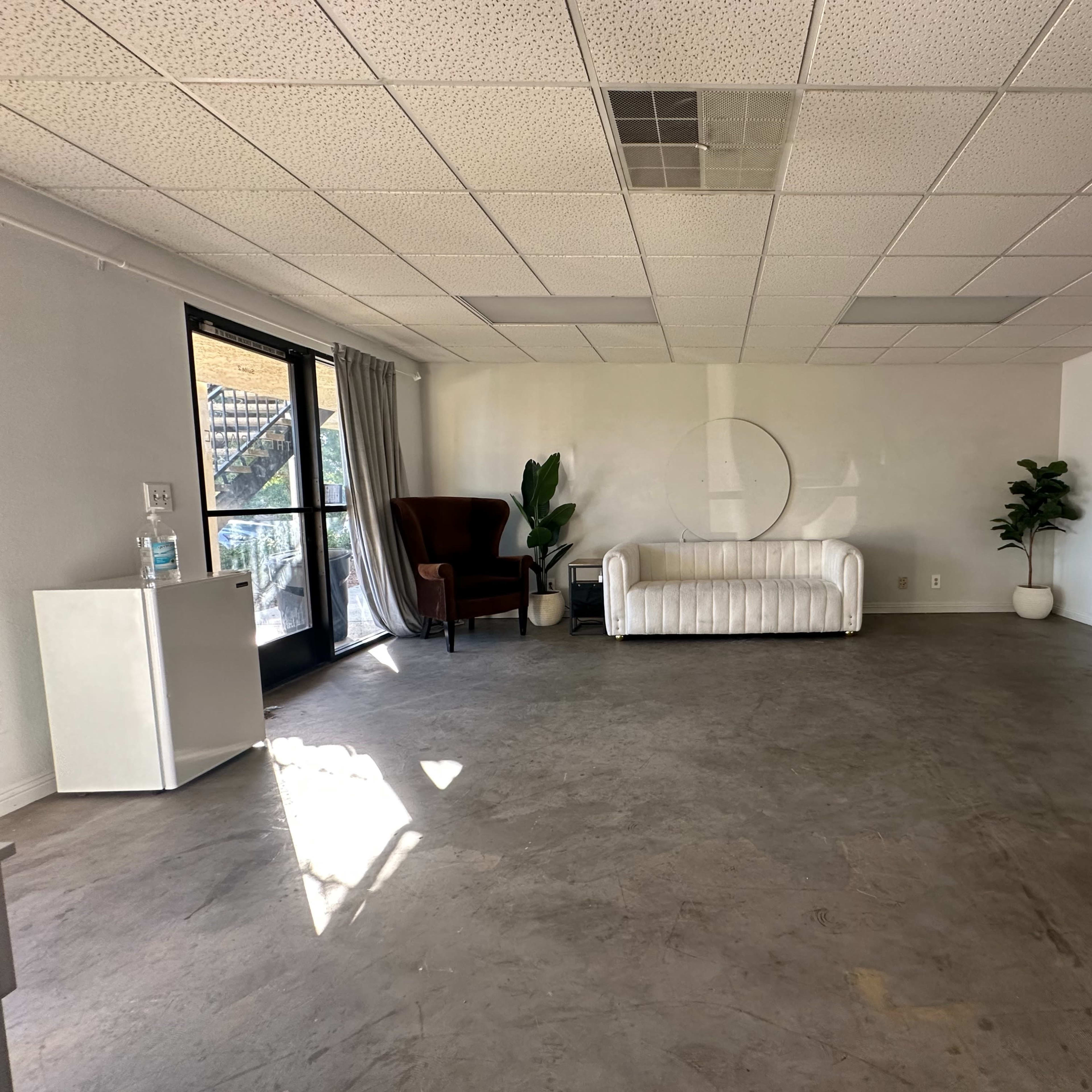 20 Best Concert Venues Near Me | Peerspace