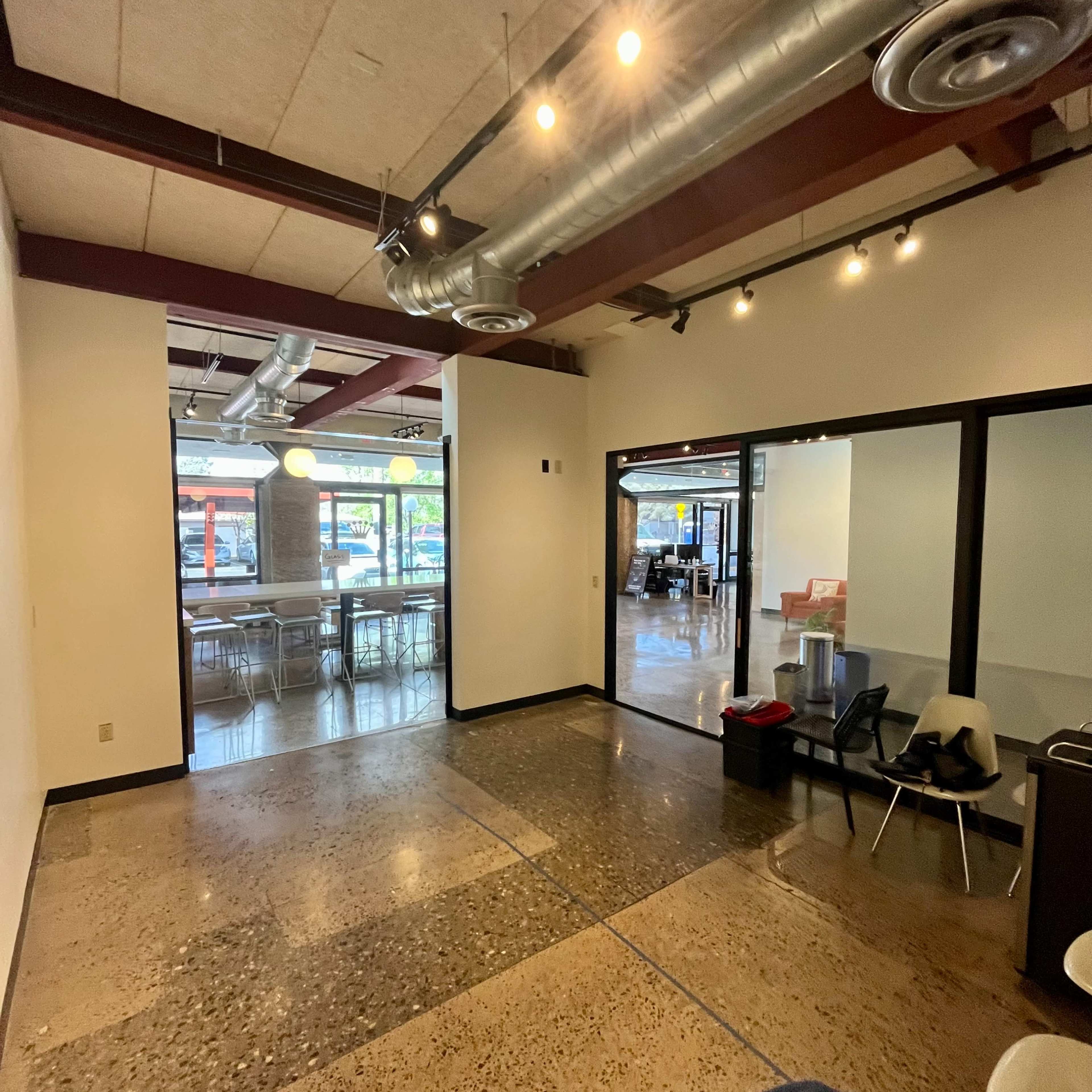 Simple Studio Located in Central Phoenix Image in Alhambra, Phoenix, AZ