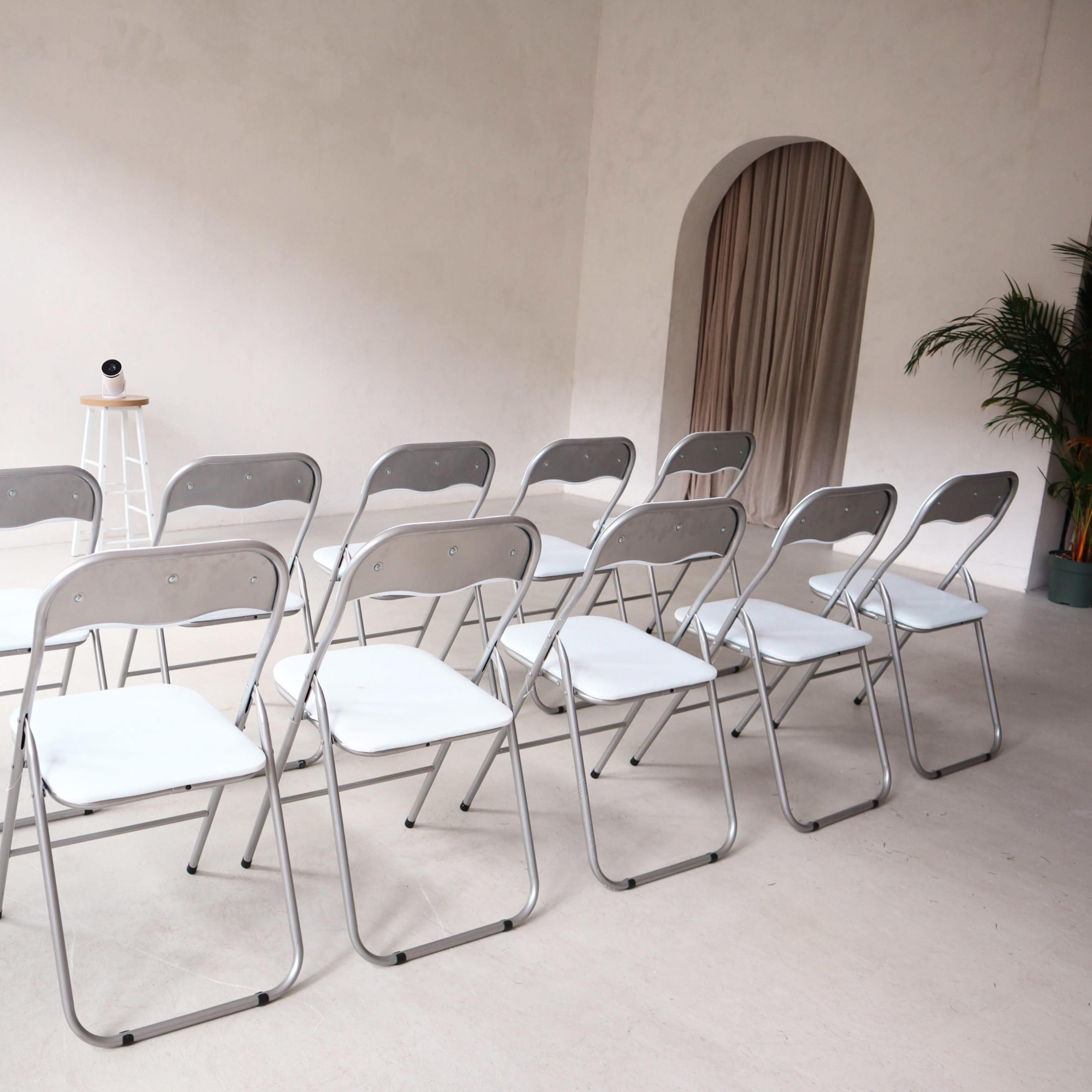 Professional Studio in Battersea Image in Nine Elms, London, England