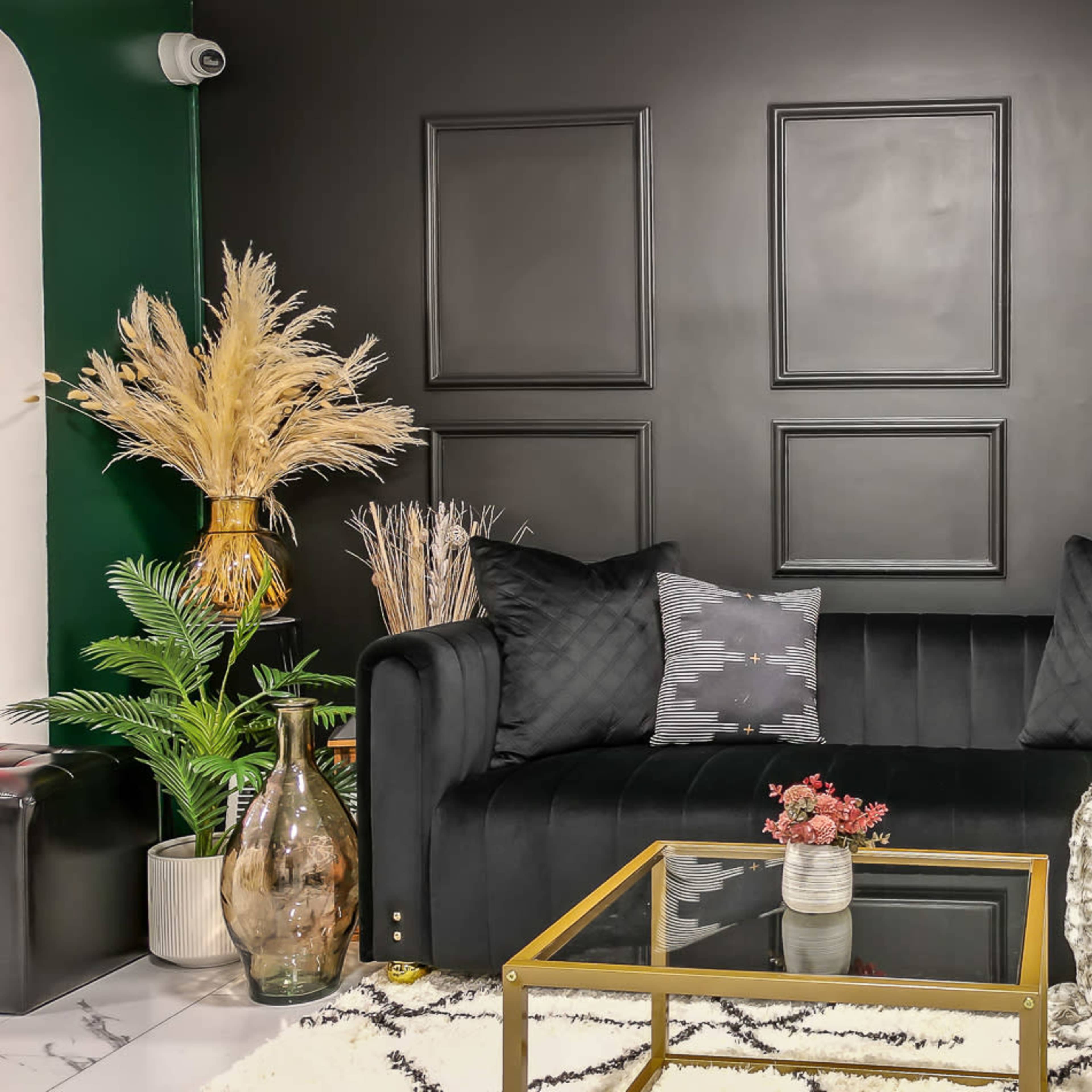 PHOTOGRAPHY STUDIO | CONTENT CREATION | PODCAST STUDIO Image in Amherst, Amherst, NY