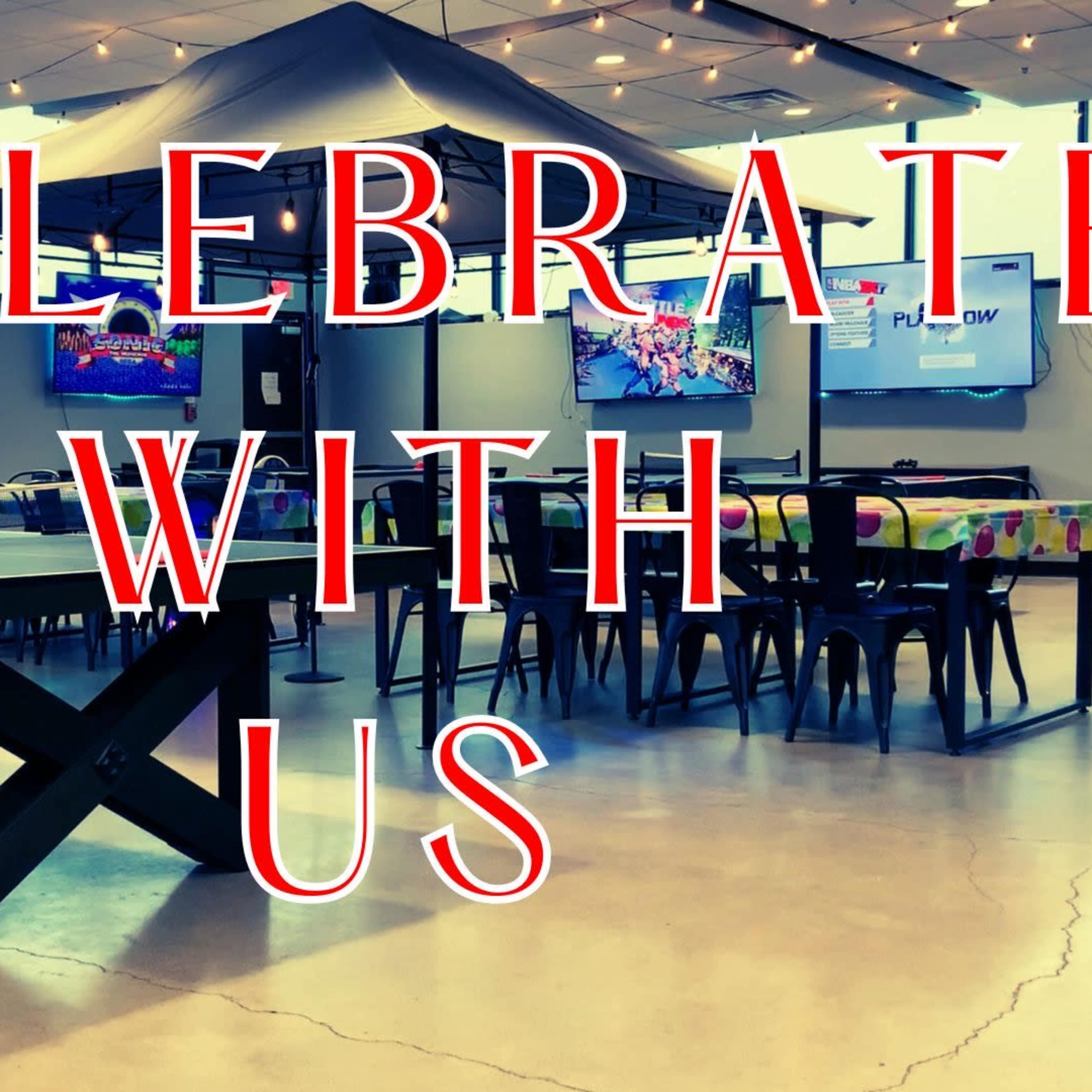 Large, fun, event space | Manayunk / Roxborough Image in Northwest Philadelphia, Philadelphia, PA