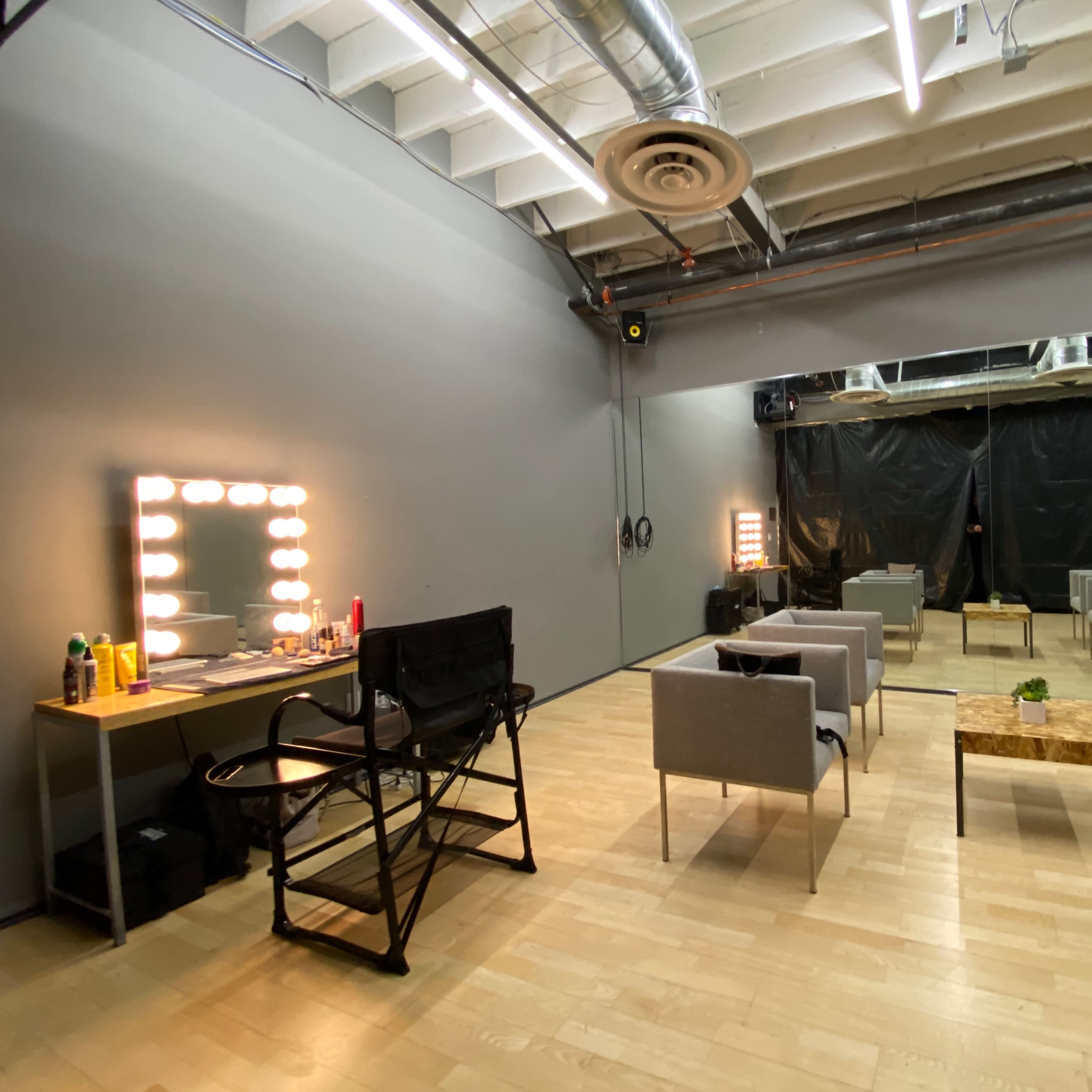 Dance Studio Image in Spring Valley, Las Vegas, NV