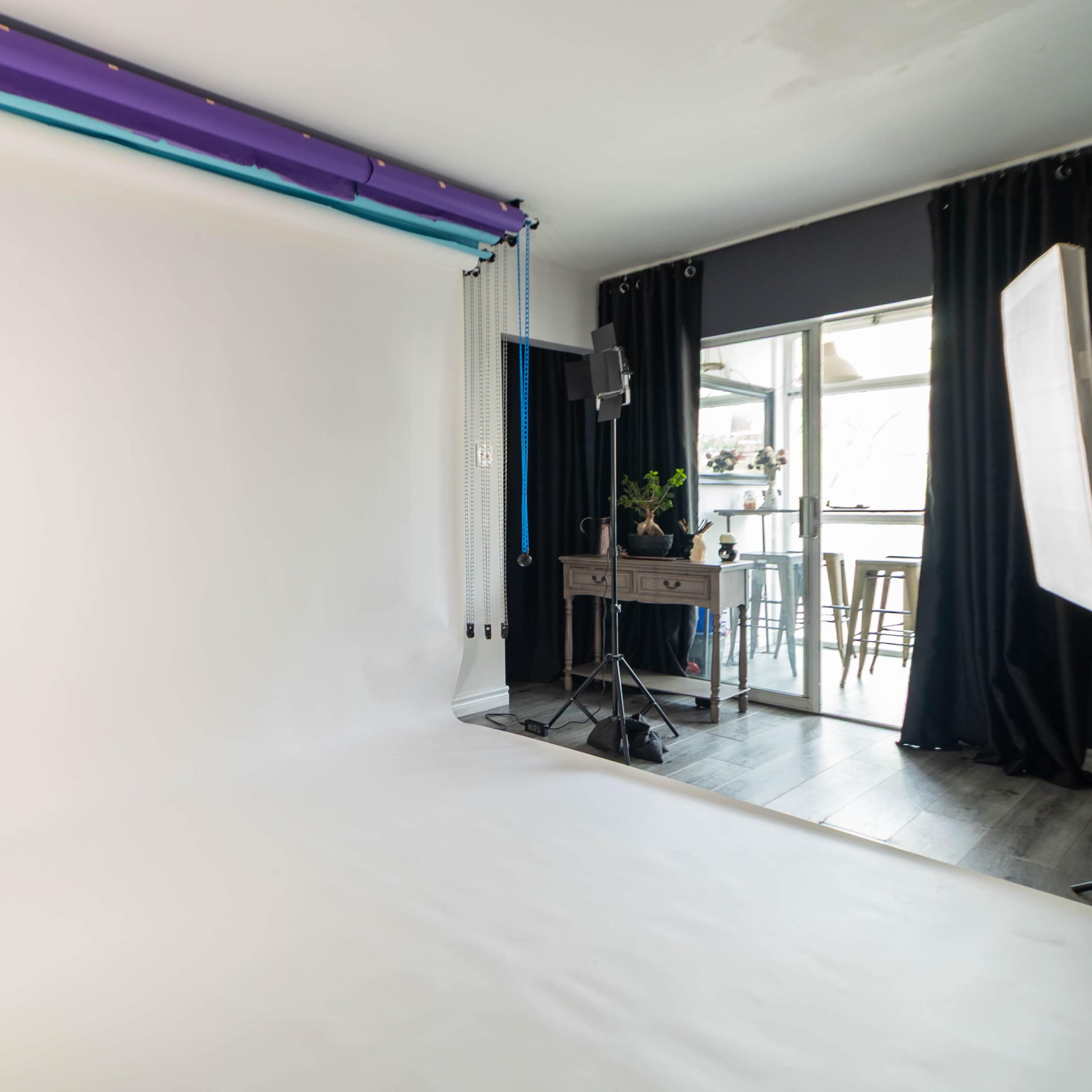 Shiki Studios Image in Niagara, Toronto, ON