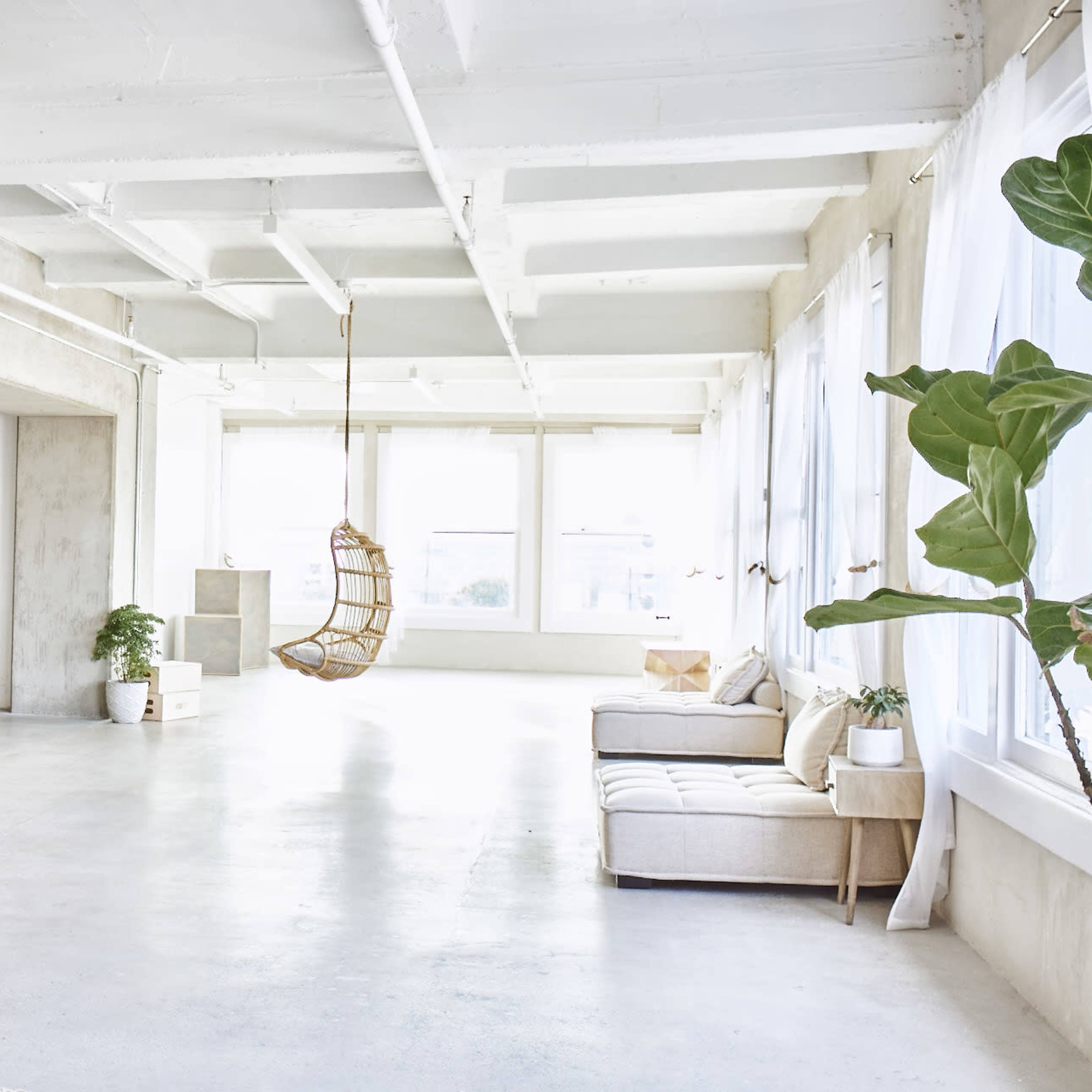 36 Best Event Venues In Los Angeles, CA | Peerspace
