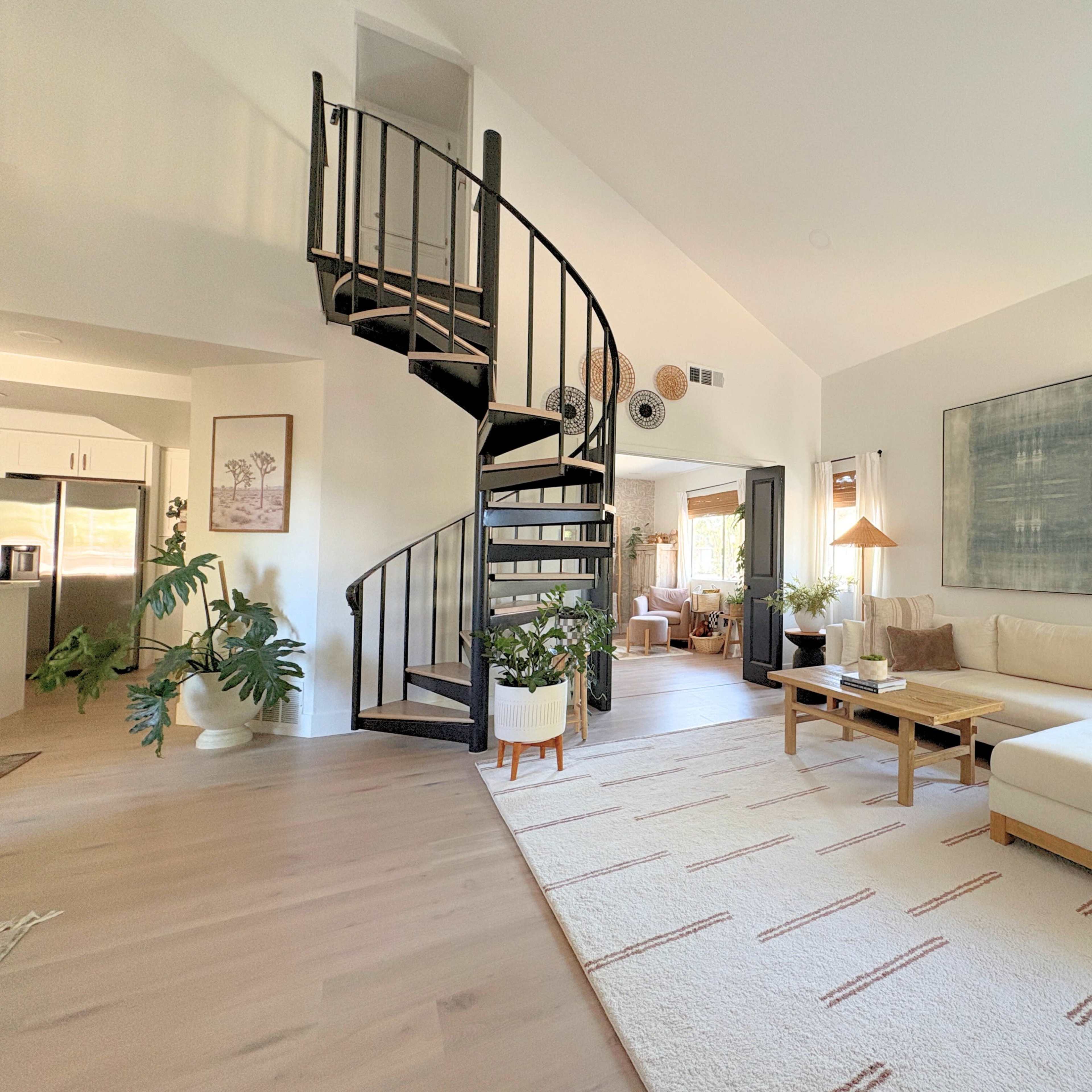 The Neutral Nest Studio – Bright, Modern Space for Family & Maternity Photography Image in Aliso Viejo, Aliso Viejo, CA